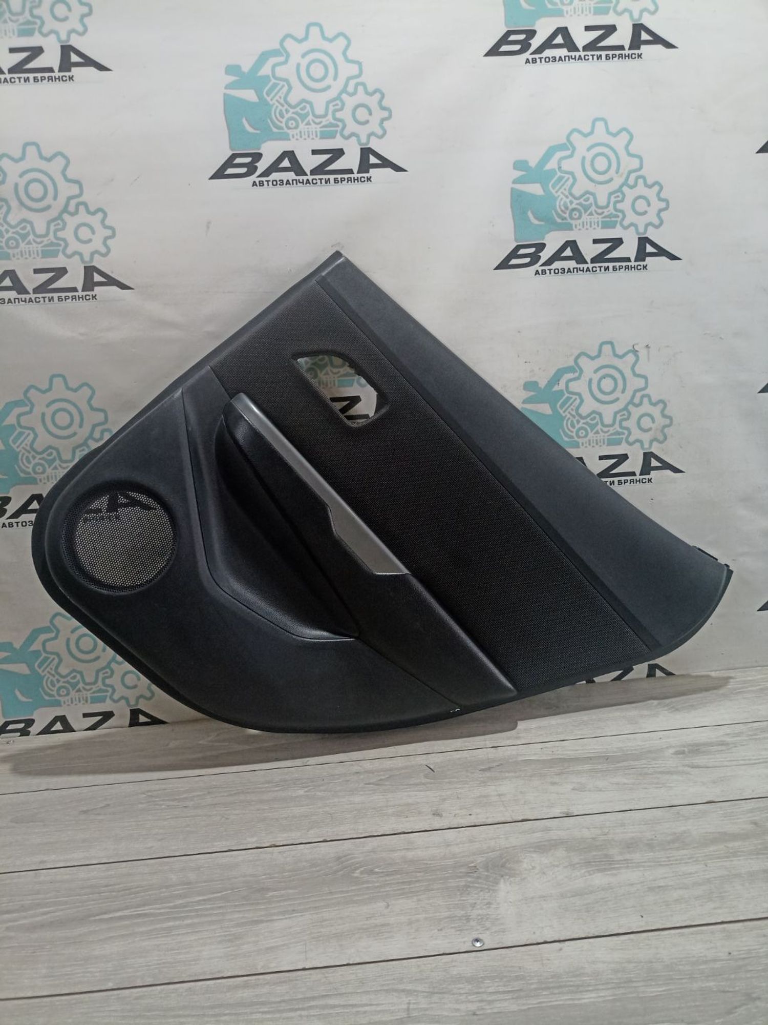 https://ycs.partsauto.market/partsauto-images/thmbs/userImages/0d5a73f363ec19ea8b7d8d6483ce4211/part/9aefe310-b3c9-4542-9b52-c92f2c2f7884_1784969655453.jpg