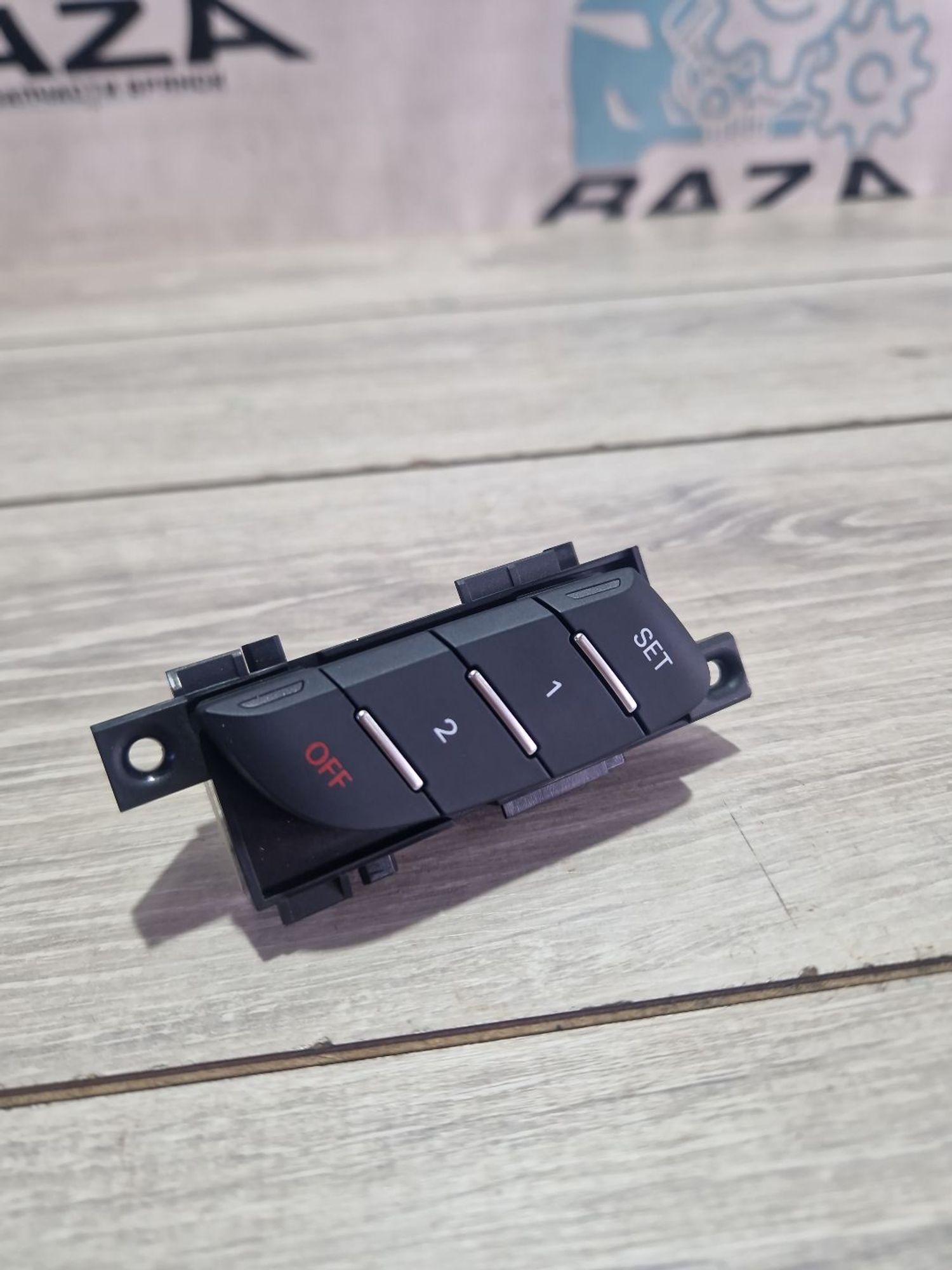 https://ycs.partsauto.market/partsauto-images/thmbs/userImages/0d5a73f363ec19ea8b7d8d6483ce4211/part/9b02b4a7-7721-4007-b3de-683986a556a7_1787660892505.jpg