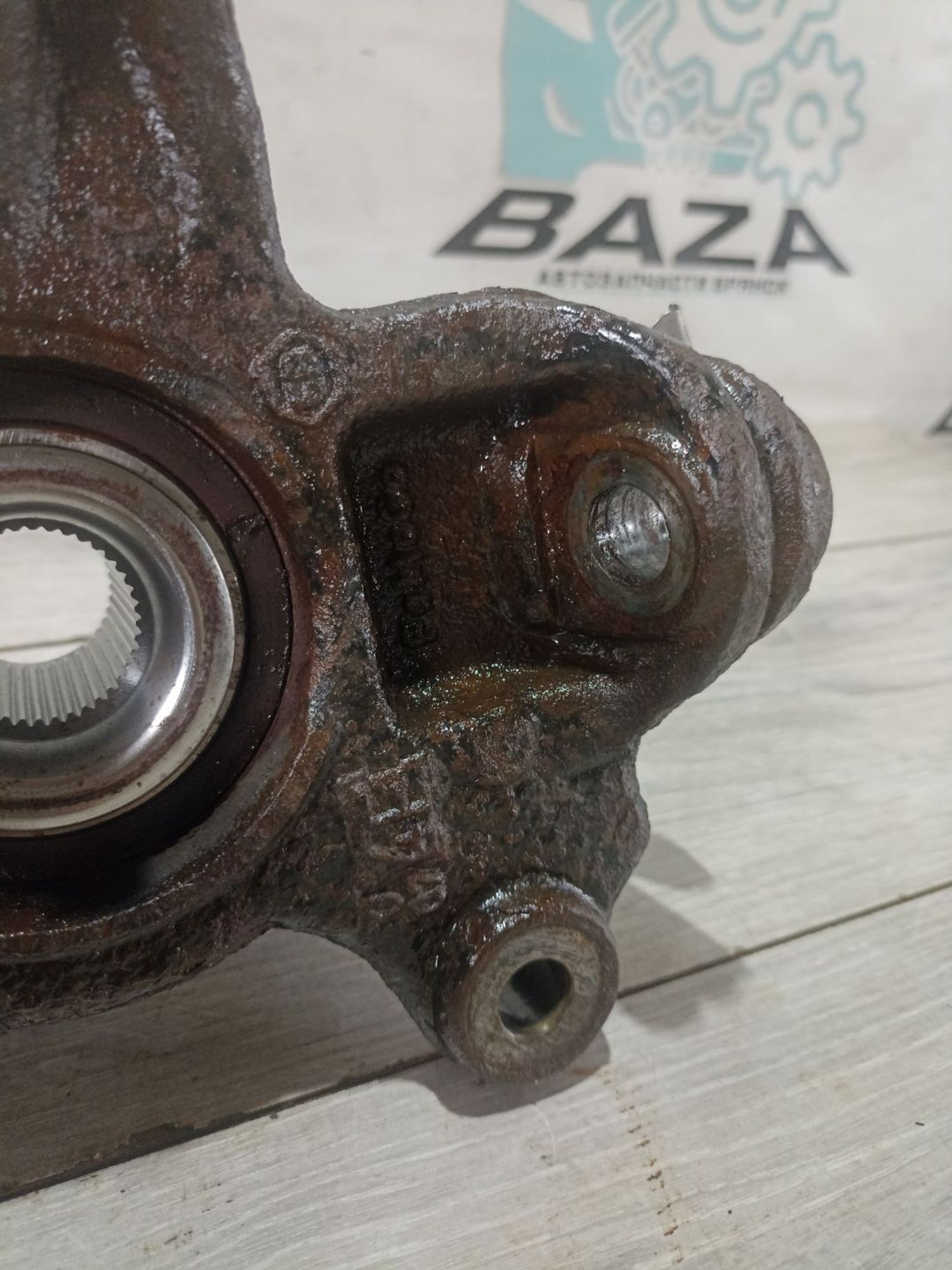 https://ycs.partsauto.market/partsauto-images/thmbs/userImages/0d5a73f363ec19ea8b7d8d6483ce4211/part/9b28cdd3-2b99-4193-98fb-292b951b2868_1783766057795.jpg