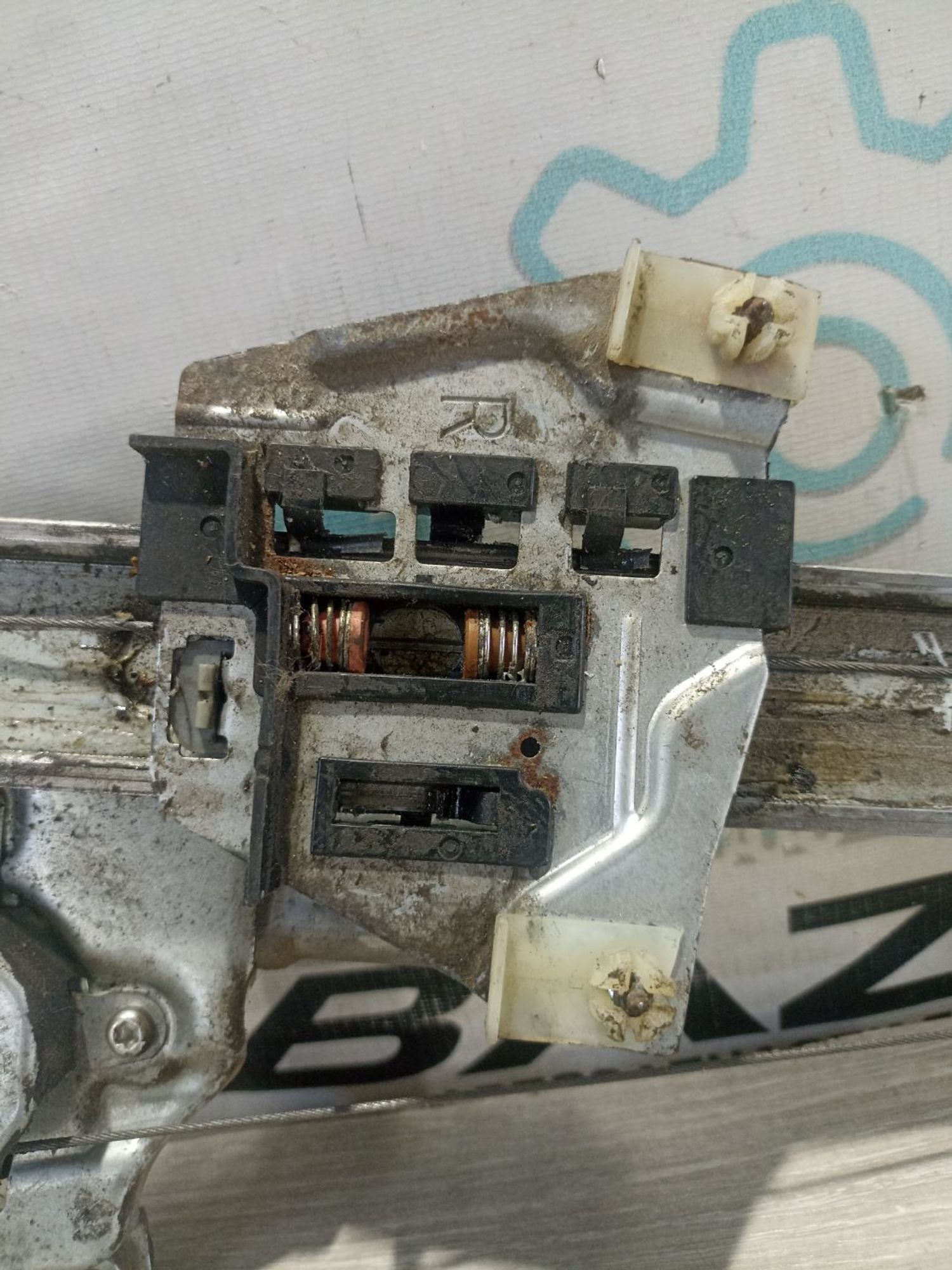 https://ycs.partsauto.market/partsauto-images/thmbs/userImages/0d5a73f363ec19ea8b7d8d6483ce4211/part/9b59c05b-e49f-4cc0-ba46-84264d5c2e99_1783931723761.jpg