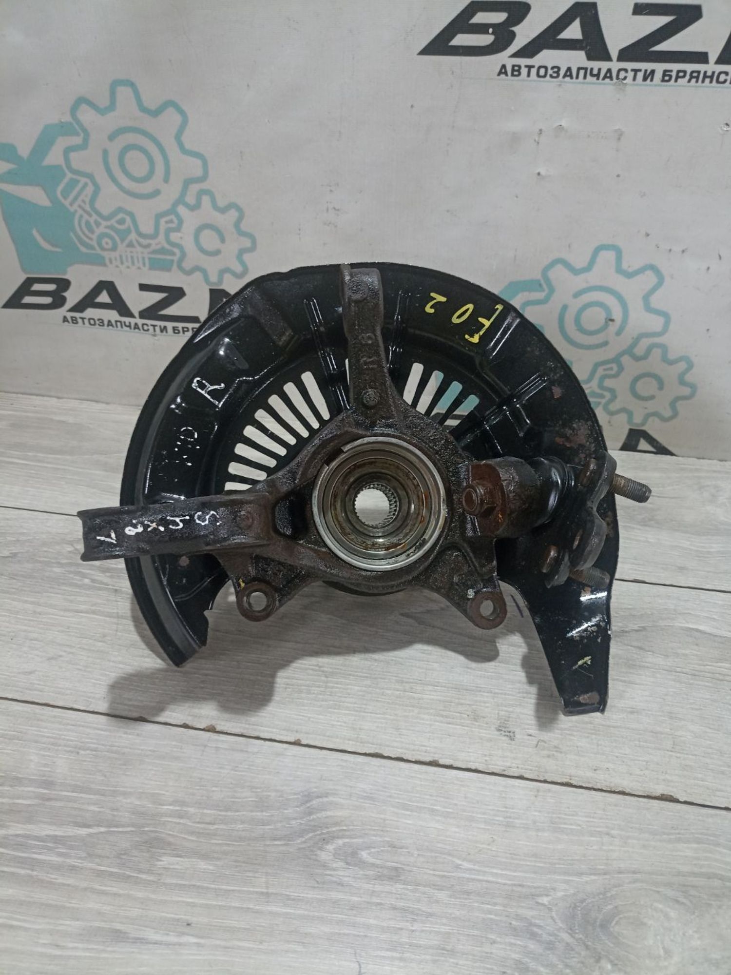 https://ycs.partsauto.market/partsauto-images/thmbs/userImages/0d5a73f363ec19ea8b7d8d6483ce4211/part/9b6da772-5b06-40b4-92ec-9372ab5e1784_1783770809109.jpg