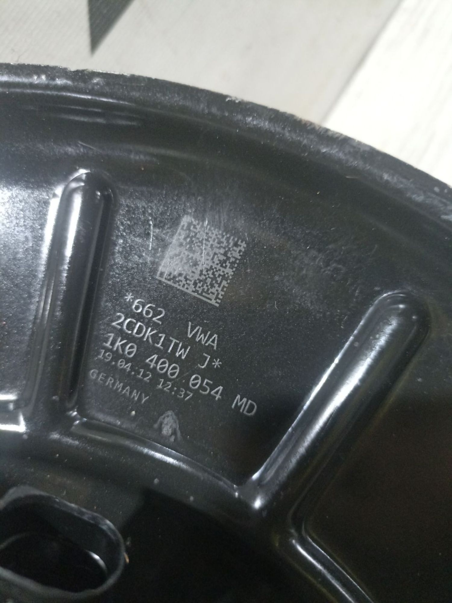 https://ycs.partsauto.market/partsauto-images/thmbs/userImages/0d5a73f363ec19ea8b7d8d6483ce4211/part/9b75c1f6-516c-46ef-bacc-69a494c7a9ee_1783675835960.jpg