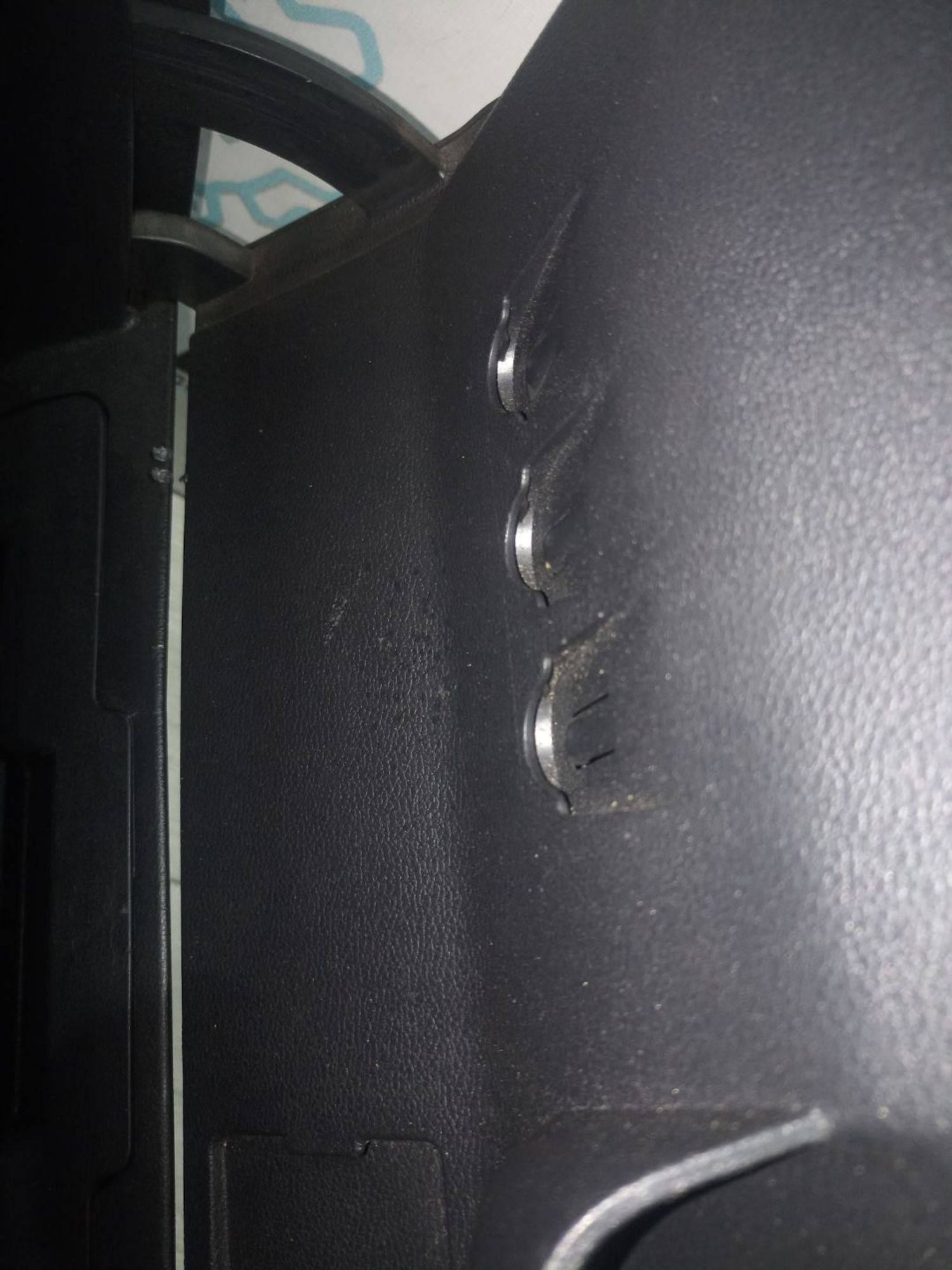 https://ycs.partsauto.market/partsauto-images/thmbs/userImages/0d5a73f363ec19ea8b7d8d6483ce4211/part/9b9fc23f-5860-48ac-ba60-6d62213e7df8_1784288859315.jpg