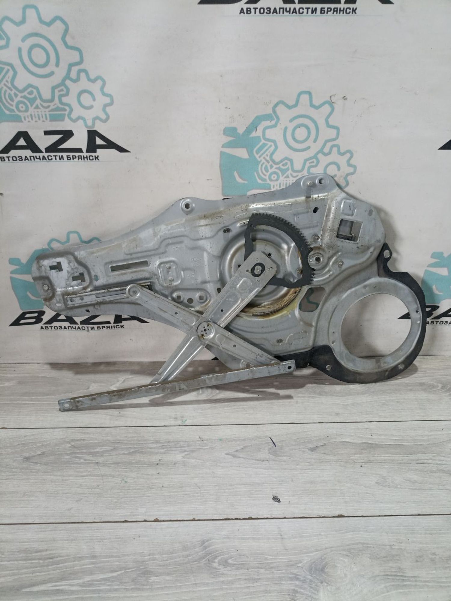 https://ycs.partsauto.market/partsauto-images/thmbs/userImages/0d5a73f363ec19ea8b7d8d6483ce4211/part/9c02fb8e-ad07-4eaf-8f04-6907d3572927_1783503581108.jpg