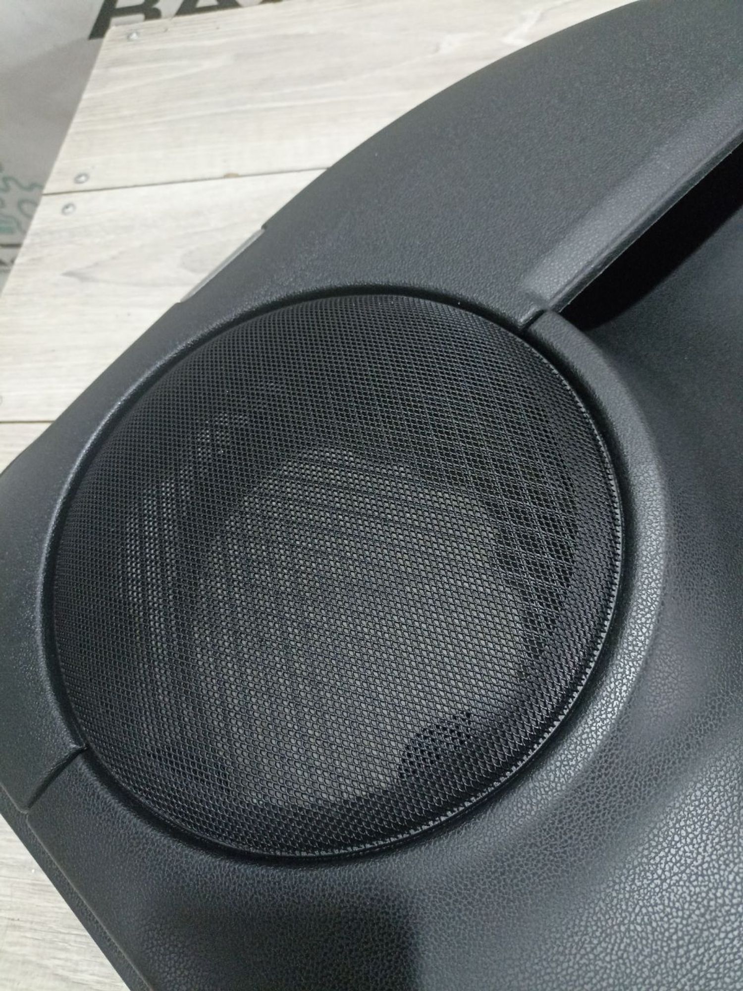 https://ycs.partsauto.market/partsauto-images/thmbs/userImages/0d5a73f363ec19ea8b7d8d6483ce4211/part/9c3644de-fa22-42b9-afa8-c443e2262459_1784632549058.jpg