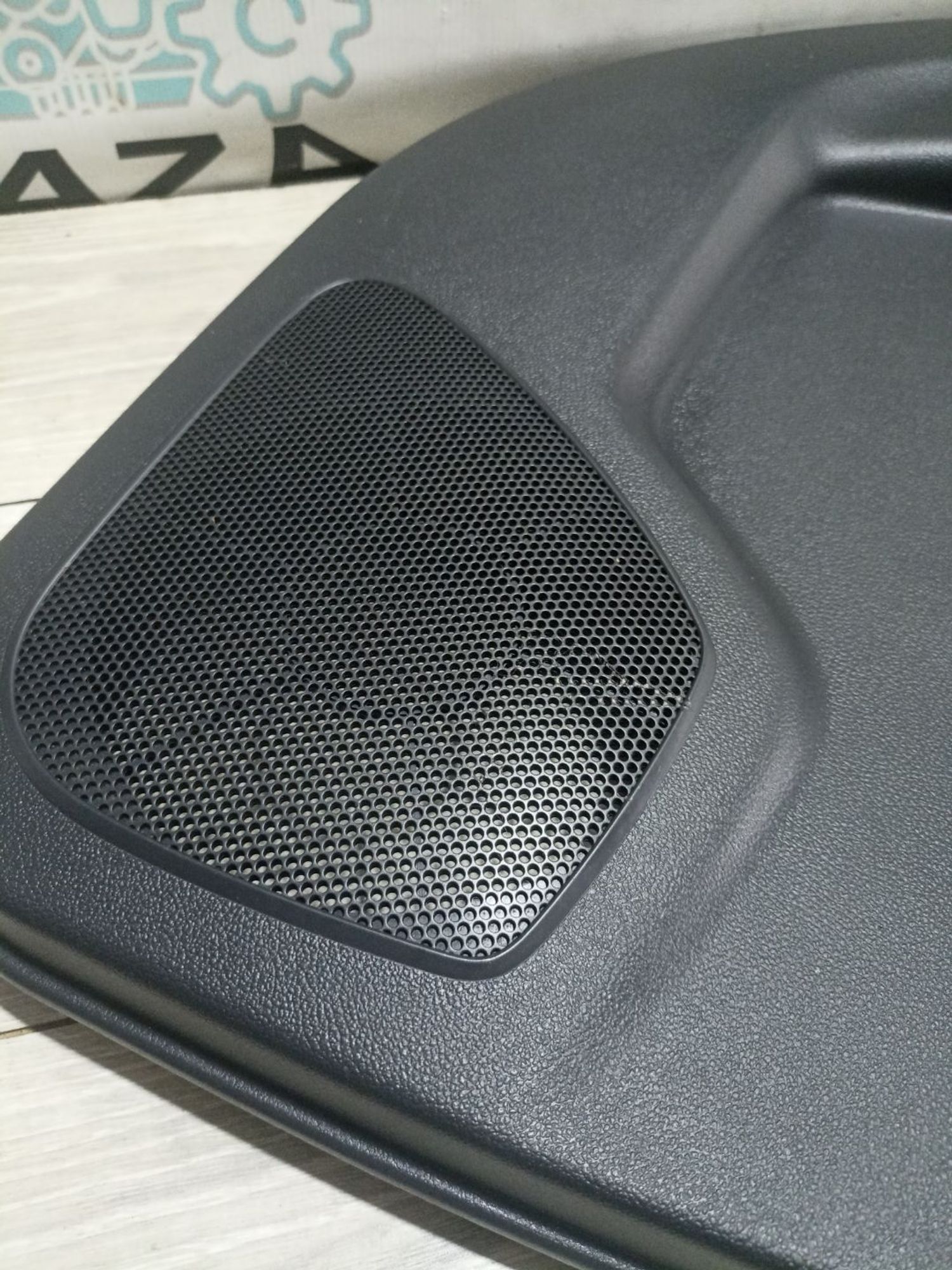 https://ycs.partsauto.market/partsauto-images/thmbs/userImages/0d5a73f363ec19ea8b7d8d6483ce4211/part/9c4838f9-3ac0-4a7c-866b-63153aa8b57f_1784713226266.jpg