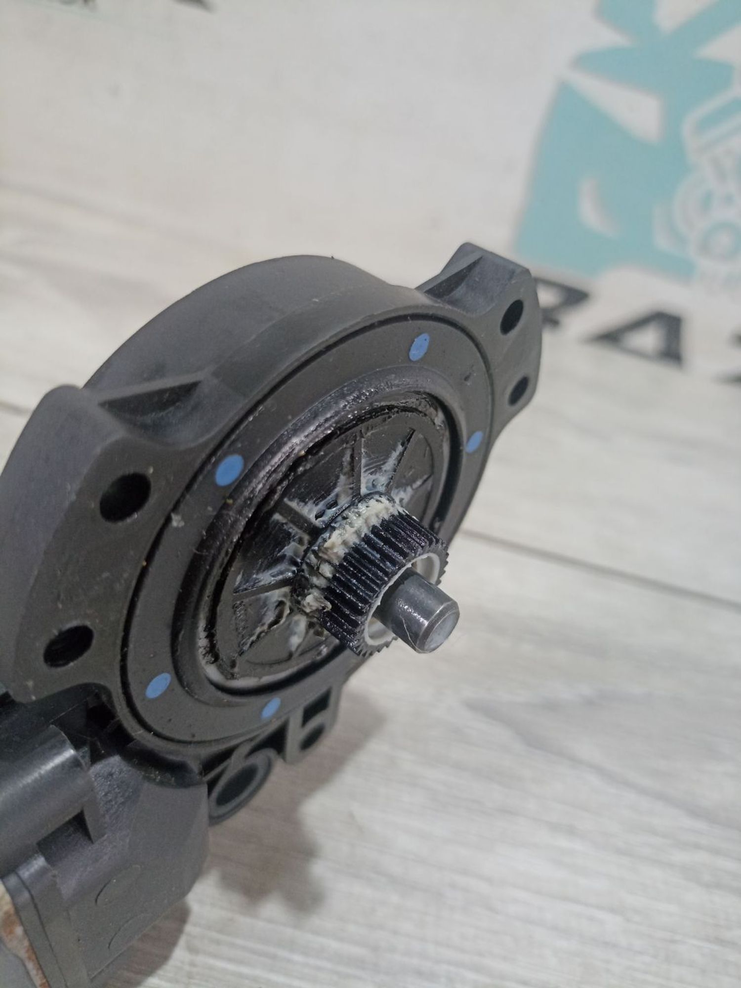 https://ycs.partsauto.market/partsauto-images/thmbs/userImages/0d5a73f363ec19ea8b7d8d6483ce4211/part/9c5a99da-40fa-48e5-a247-3300f6cd8321_1783512627258.jpg
