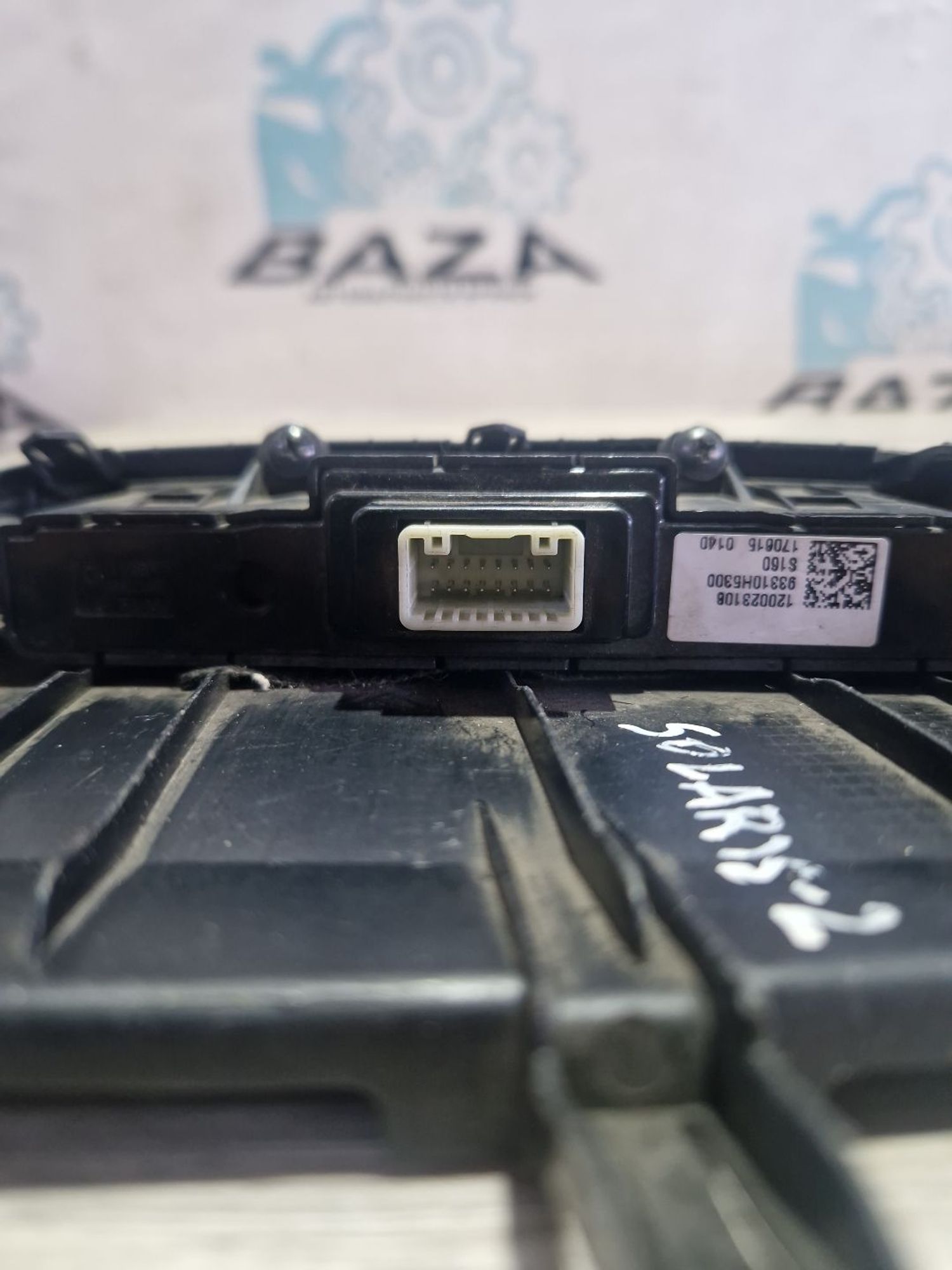 https://ycs.partsauto.market/partsauto-images/thmbs/userImages/0d5a73f363ec19ea8b7d8d6483ce4211/part/9c5ef5b6-36d6-4f71-9a0c-220344138d44_1787909163256.jpg
