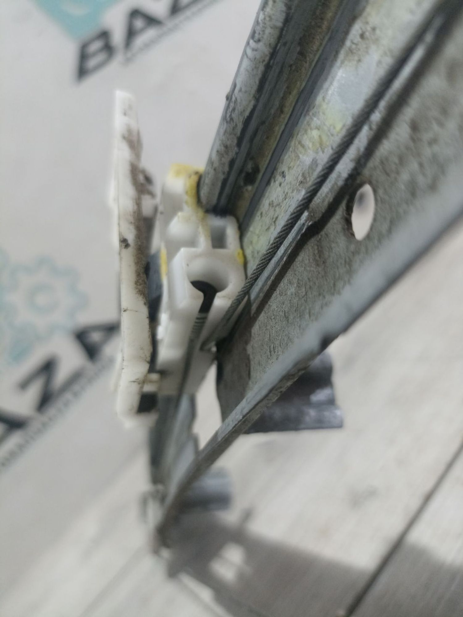https://ycs.partsauto.market/partsauto-images/thmbs/userImages/0d5a73f363ec19ea8b7d8d6483ce4211/part/9cbced81-ae49-410a-a11f-fe5b1be9890f_1784022460550.jpg