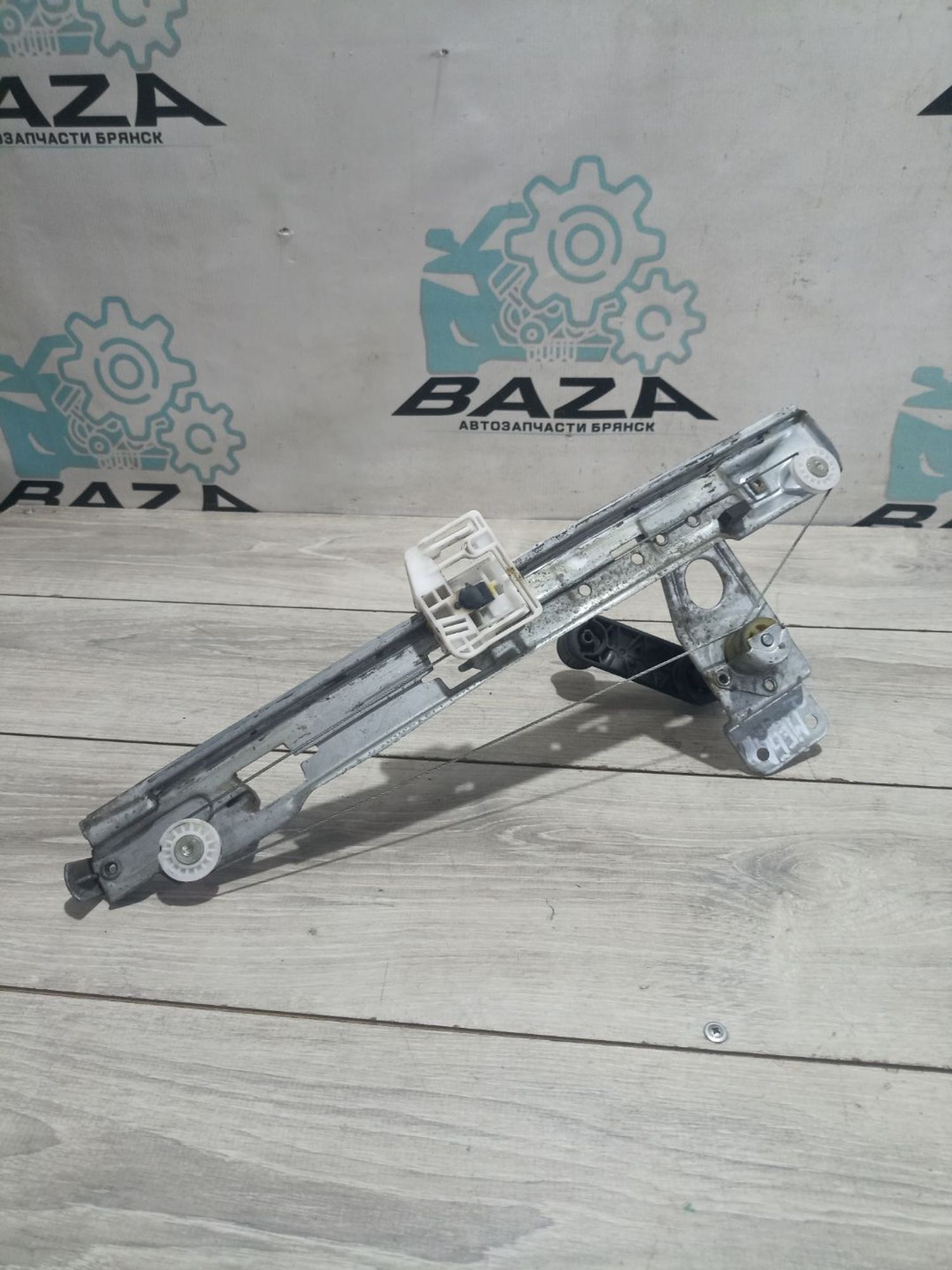 https://ycs.partsauto.market/partsauto-images/thmbs/userImages/0d5a73f363ec19ea8b7d8d6483ce4211/part/9cce81db-3cd7-4be2-a338-da6ab88339a7_1784022452307.jpg
