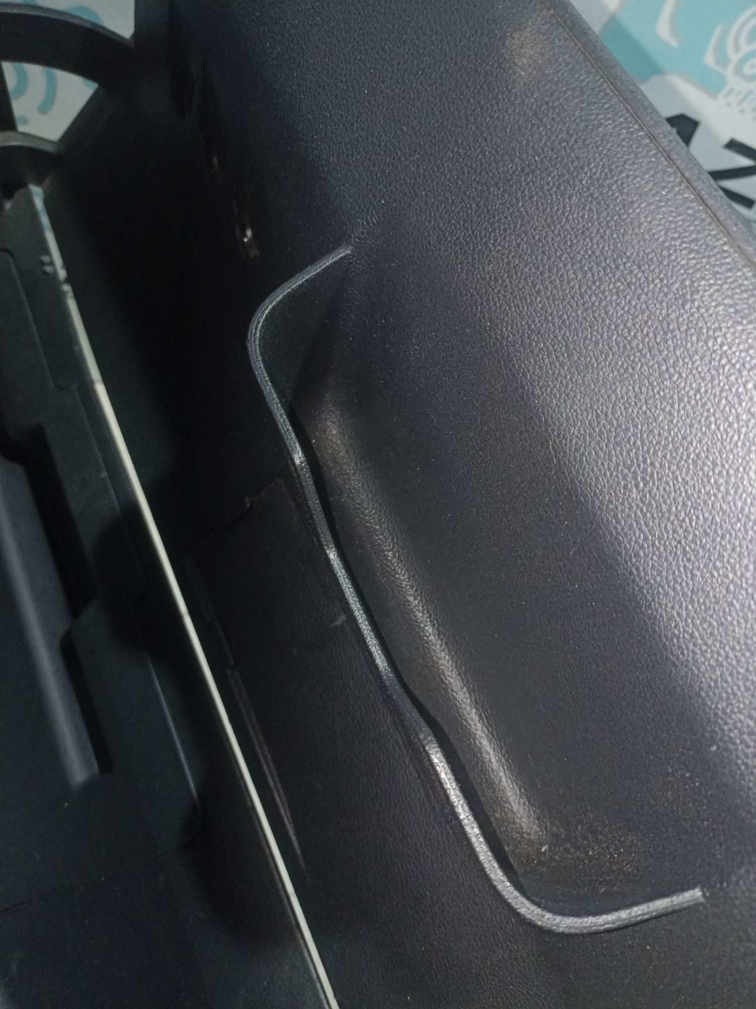https://ycs.partsauto.market/partsauto-images/thmbs/userImages/0d5a73f363ec19ea8b7d8d6483ce4211/part/9cec4364-9f0f-459c-aebf-7f0ec4b43c7f_1784288858227.jpg