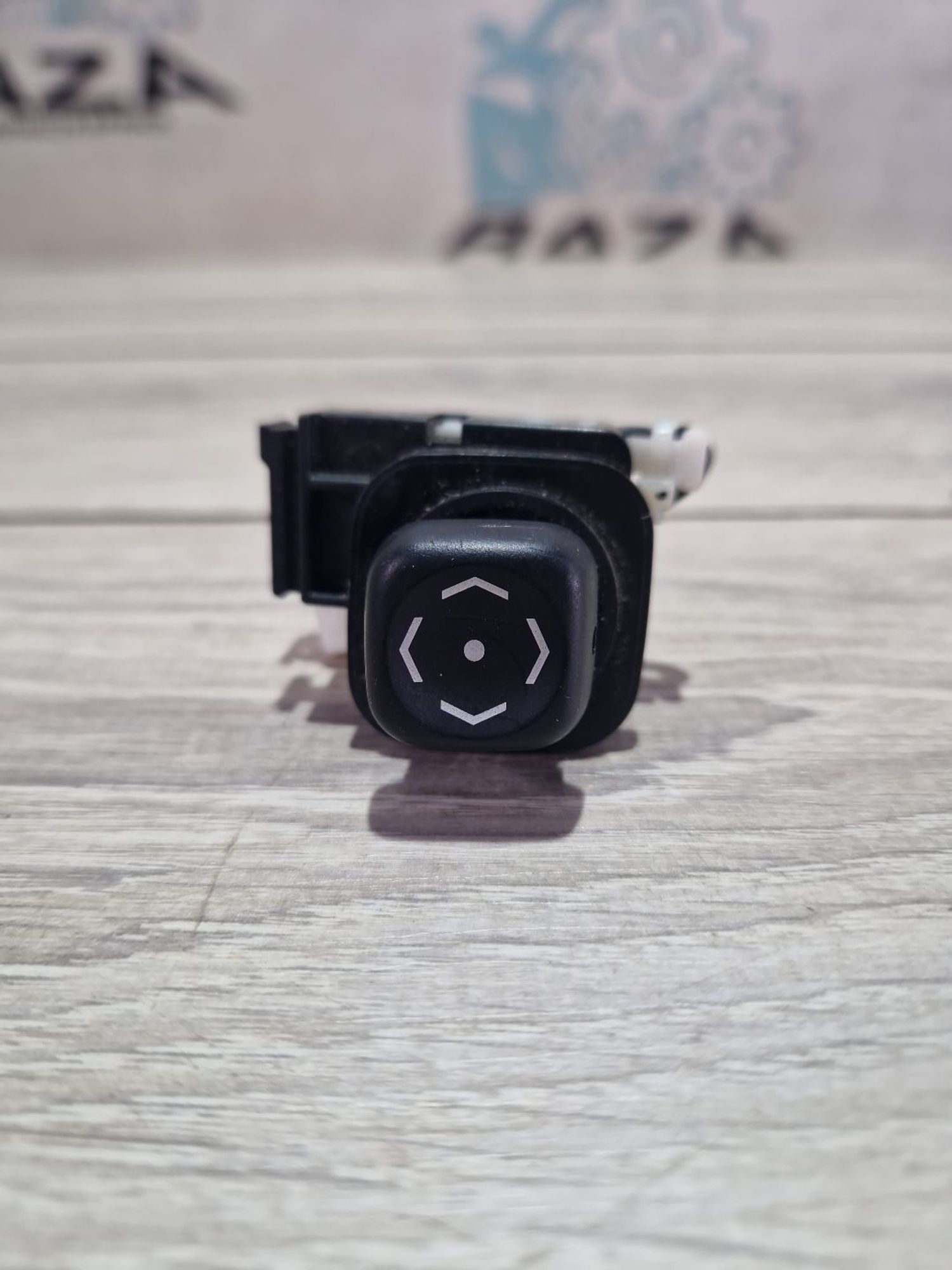 https://ycs.partsauto.market/partsauto-images/thmbs/userImages/0d5a73f363ec19ea8b7d8d6483ce4211/part/9d082d7a-efa9-485f-914b-62153aa6f500_1787821138079.jpg