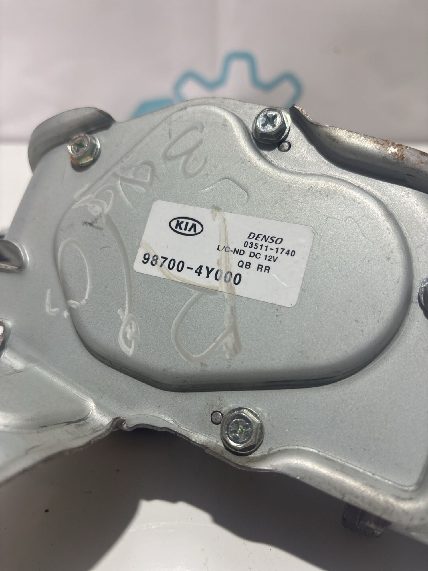 https://ycs.partsauto.market/partsauto-images/thmbs/userImages/0d5a73f363ec19ea8b7d8d6483ce4211/part/9d37c96d-8b34-4873-872a-b70feb2c4a26_1783687569678.jpg