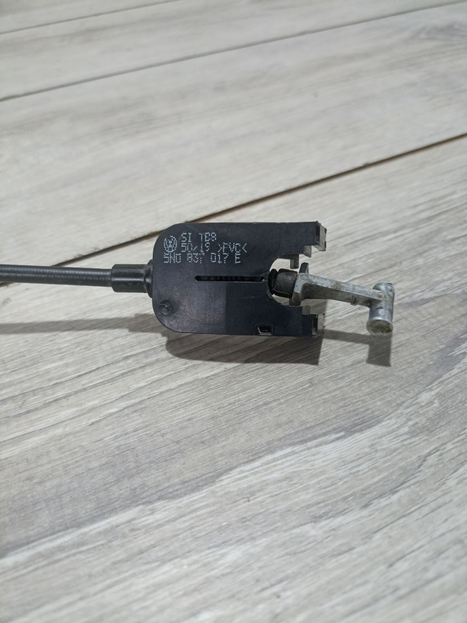https://ycs.partsauto.market/partsauto-images/thmbs/userImages/0d5a73f363ec19ea8b7d8d6483ce4211/part/9d38f22c-c4a3-4d2c-bcfa-2999149a2684_1783152806849.jpg
