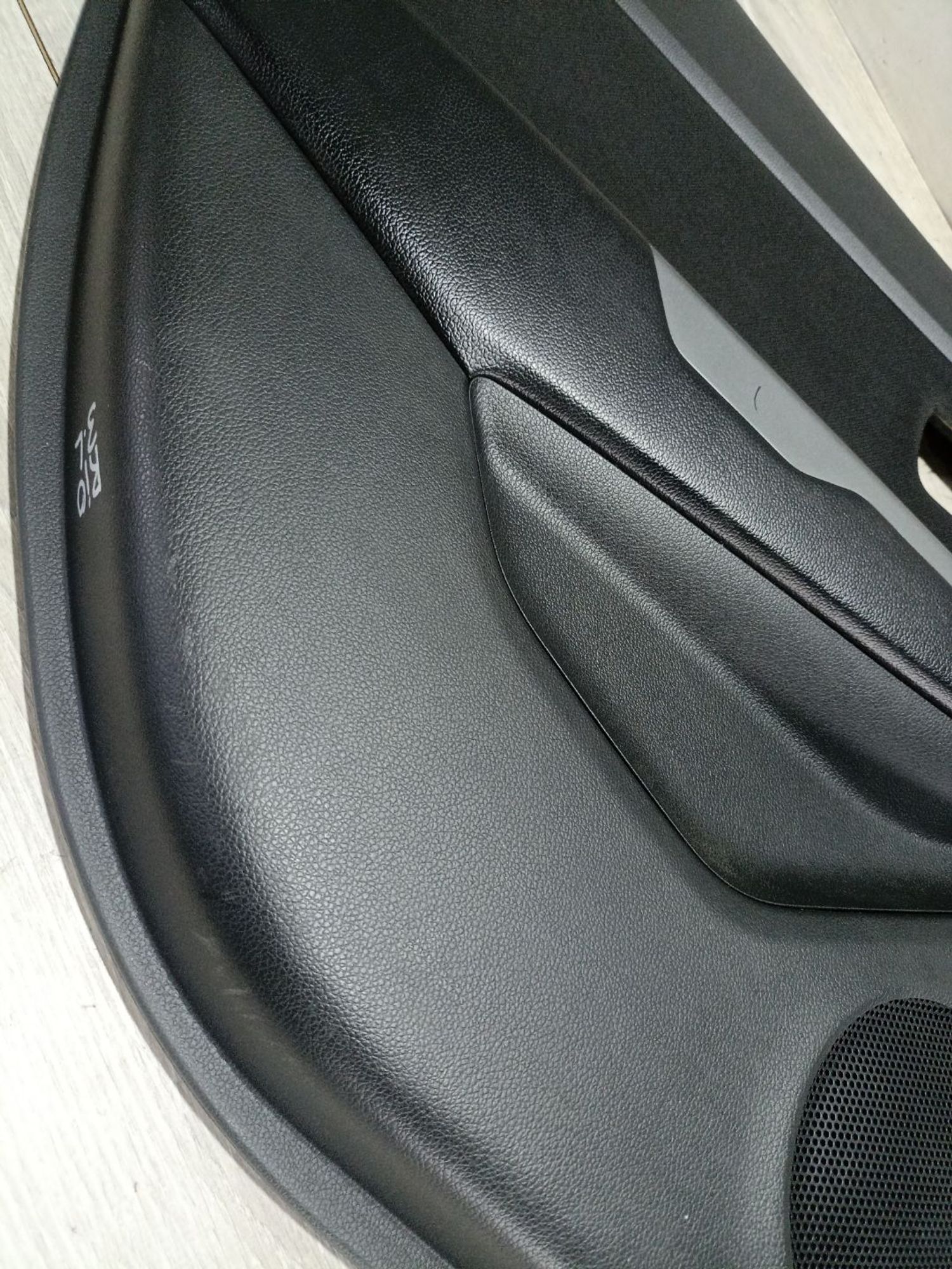 https://ycs.partsauto.market/partsauto-images/thmbs/userImages/0d5a73f363ec19ea8b7d8d6483ce4211/part/9d444e37-83e5-4302-9c8e-42dbfd3fc04a_1784624355775.jpg