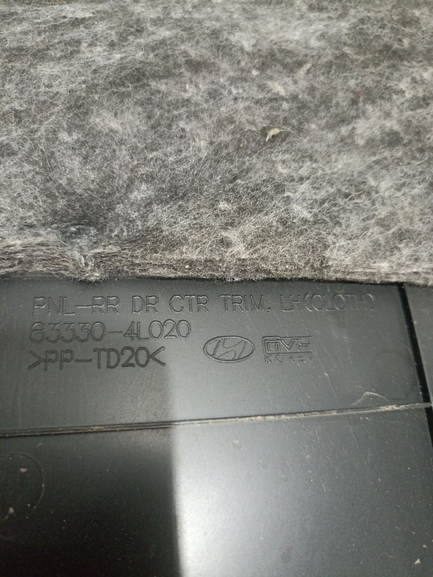 https://ycs.partsauto.market/partsauto-images/thmbs/userImages/0d5a73f363ec19ea8b7d8d6483ce4211/part/9d51372f-cb76-406e-a776-919913a7c1db_1785157017389.jpg