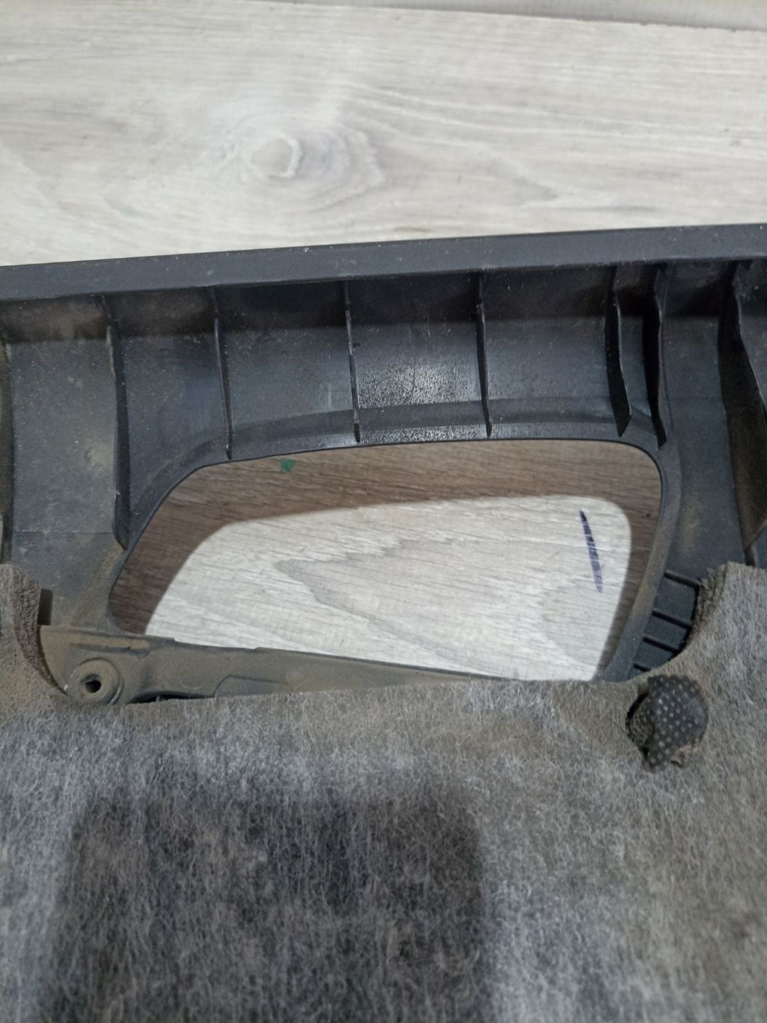 https://ycs.partsauto.market/partsauto-images/thmbs/userImages/0d5a73f363ec19ea8b7d8d6483ce4211/part/9d9d873e-318d-47c0-86ed-be7c43fbacd9_1784881267812.jpg