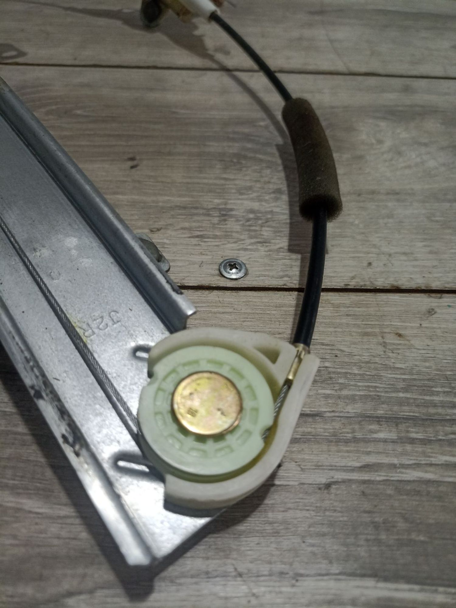 https://ycs.partsauto.market/partsauto-images/thmbs/userImages/0d5a73f363ec19ea8b7d8d6483ce4211/part/9da2f85d-19f5-4a87-b8f5-669b590f9990_1784034739764.jpg