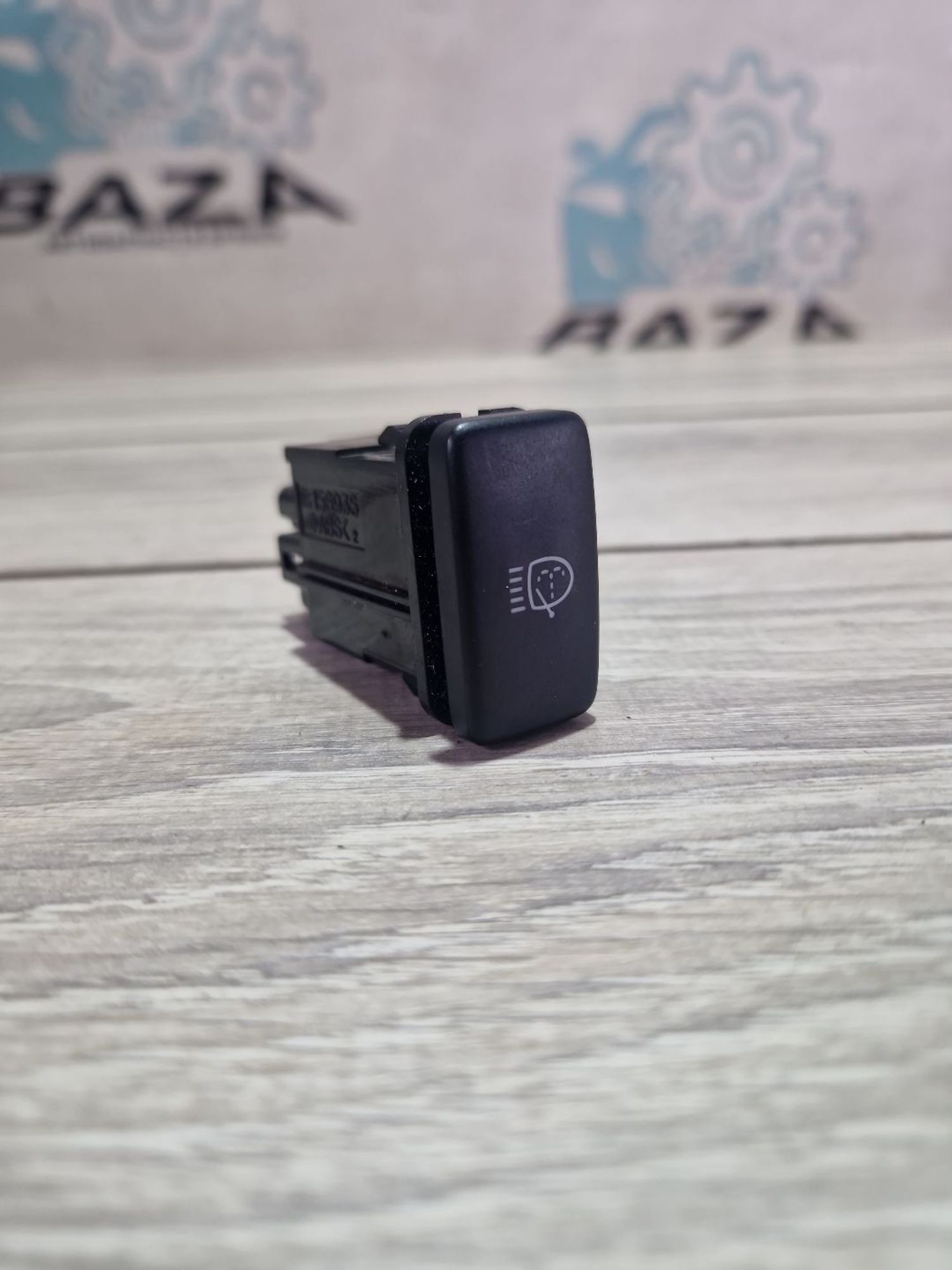 https://ycs.partsauto.market/partsauto-images/thmbs/userImages/0d5a73f363ec19ea8b7d8d6483ce4211/part/9dc839df-bc39-463a-a99e-d6c18654b1bd_1787821538016.jpg