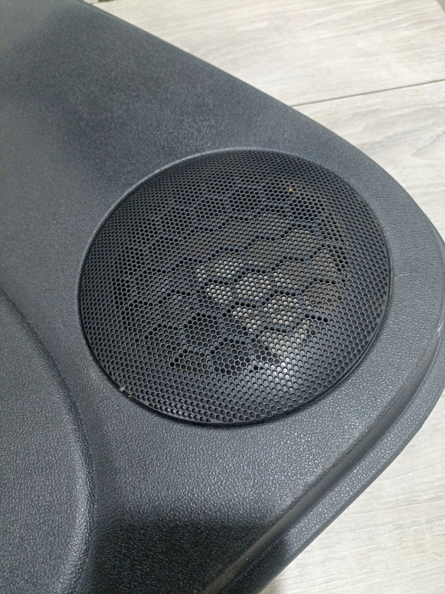 https://ycs.partsauto.market/partsauto-images/thmbs/userImages/0d5a73f363ec19ea8b7d8d6483ce4211/part/9dfc7693-fd02-4f93-a837-97af07ca8729_1784802194487.jpg