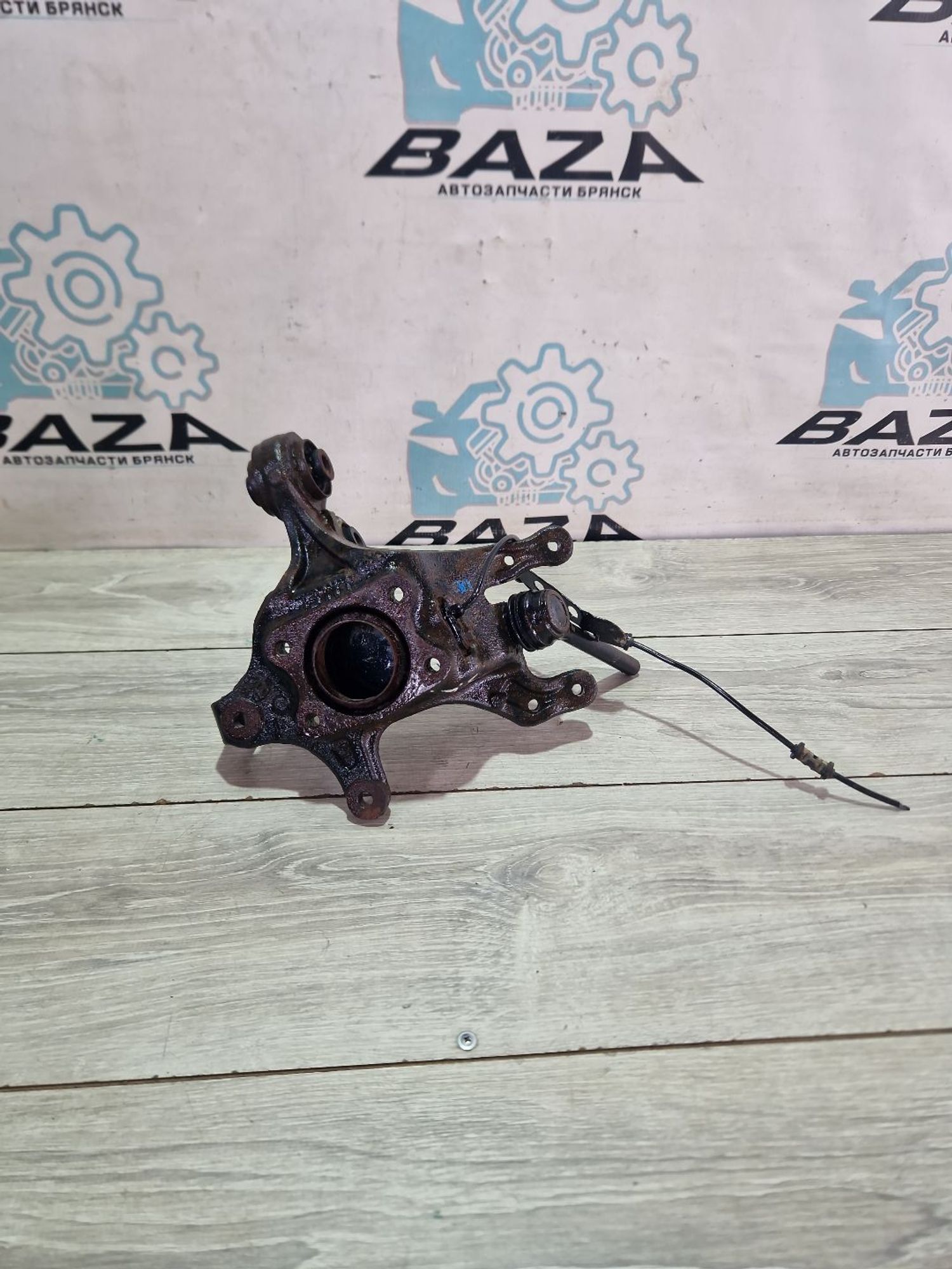 https://ycs.partsauto.market/partsauto-images/thmbs/userImages/0d5a73f363ec19ea8b7d8d6483ce4211/part/9e0f6674-8c04-435f-b0b7-0f8c81fa5547_1786791078900.jpg
