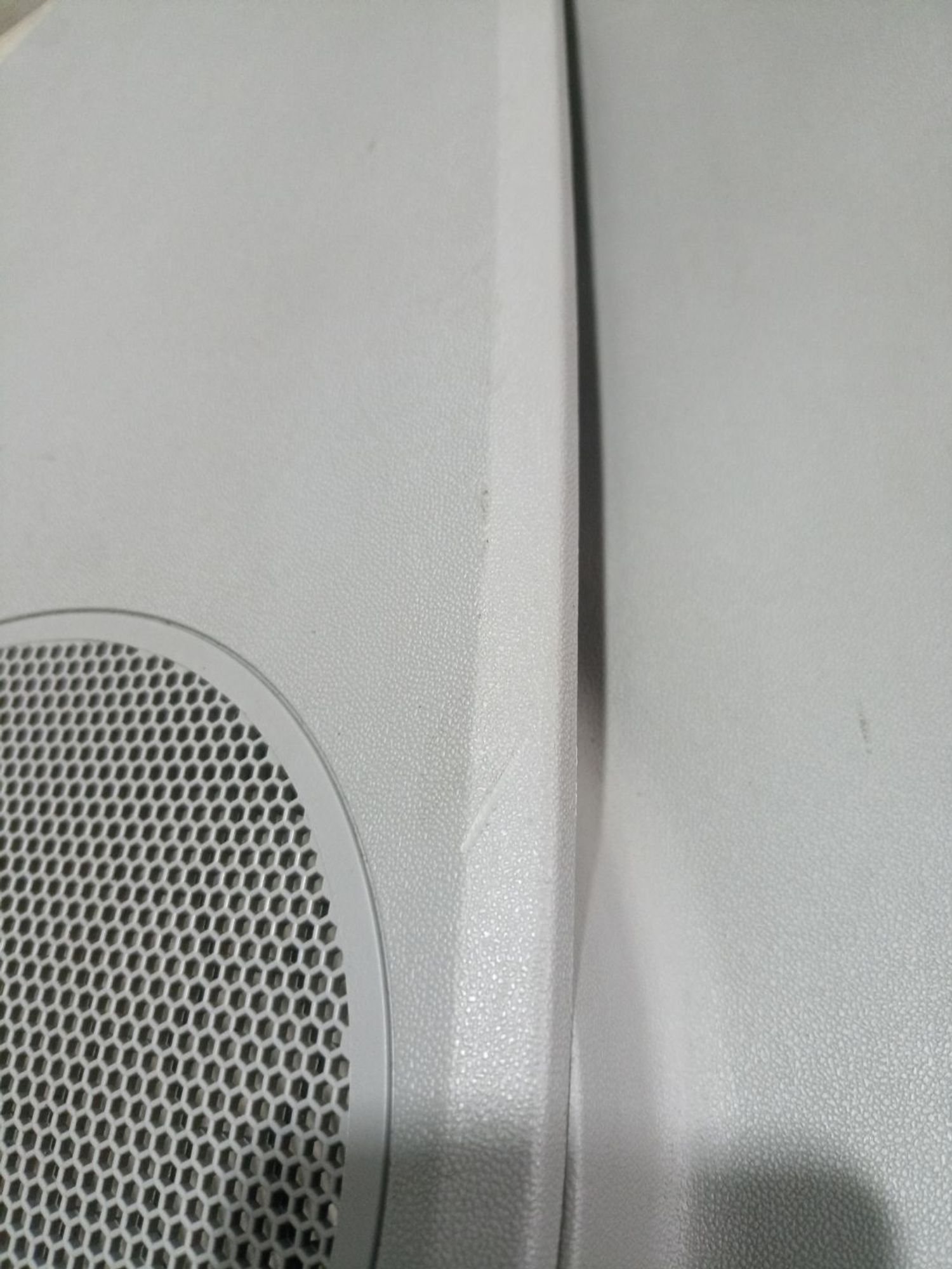 https://ycs.partsauto.market/partsauto-images/thmbs/userImages/0d5a73f363ec19ea8b7d8d6483ce4211/part/9e400bb5-c1ff-48fb-a4a3-7df4c3f5f764_1784720216932.jpg