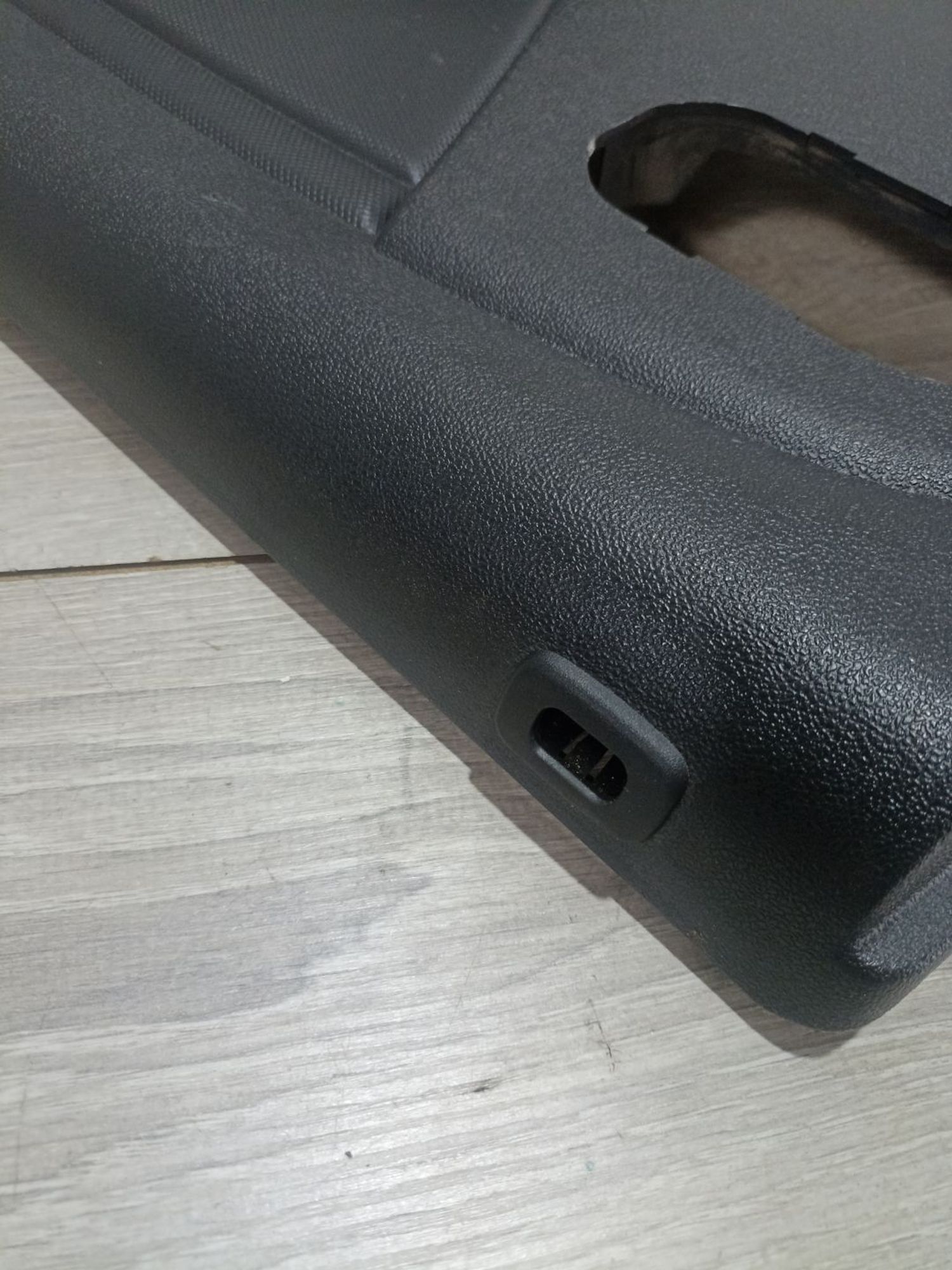 https://ycs.partsauto.market/partsauto-images/thmbs/userImages/0d5a73f363ec19ea8b7d8d6483ce4211/part/9e44698d-a1c2-49d5-9fe1-6b4bc77661a8_1784802195973.jpg