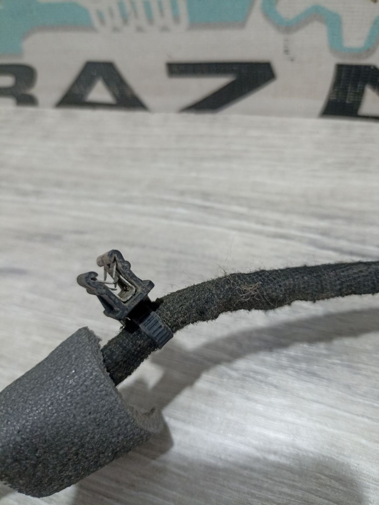 https://ycs.partsauto.market/partsauto-images/thmbs/userImages/0d5a73f363ec19ea8b7d8d6483ce4211/part/9e4f8a61-3390-4f38-aac6-9d807bba10cd_1783147365239.jpg