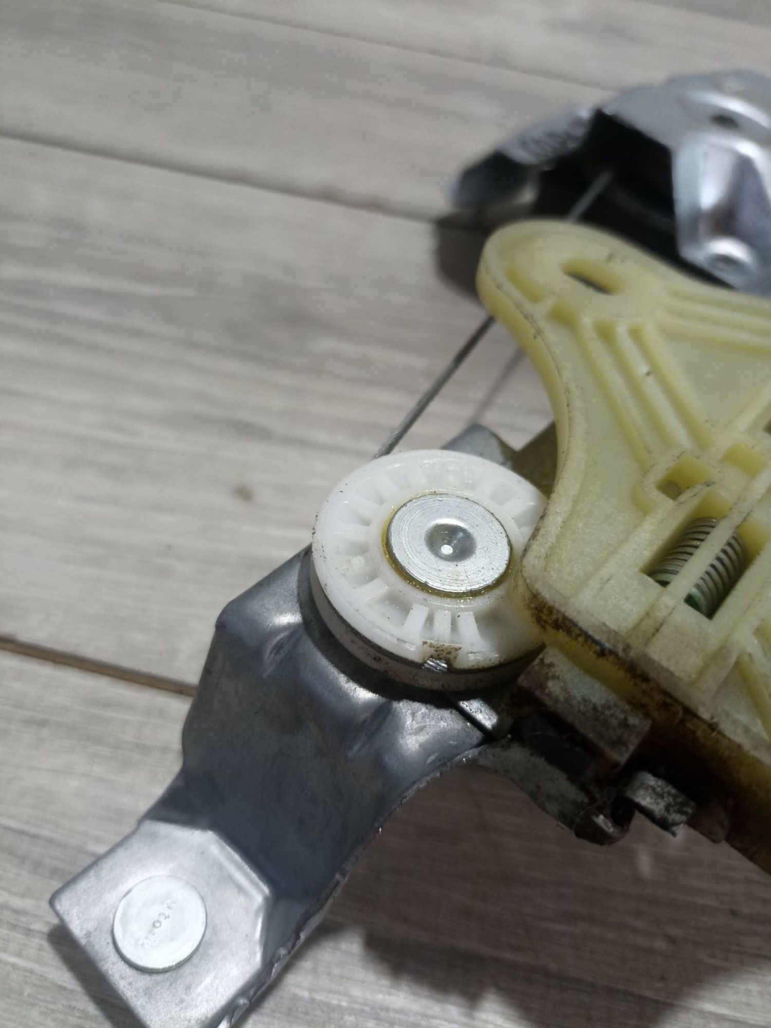 https://ycs.partsauto.market/partsauto-images/thmbs/userImages/0d5a73f363ec19ea8b7d8d6483ce4211/part/9e71513a-719b-4446-8812-c0d670ed20a0_1784035156915.jpg