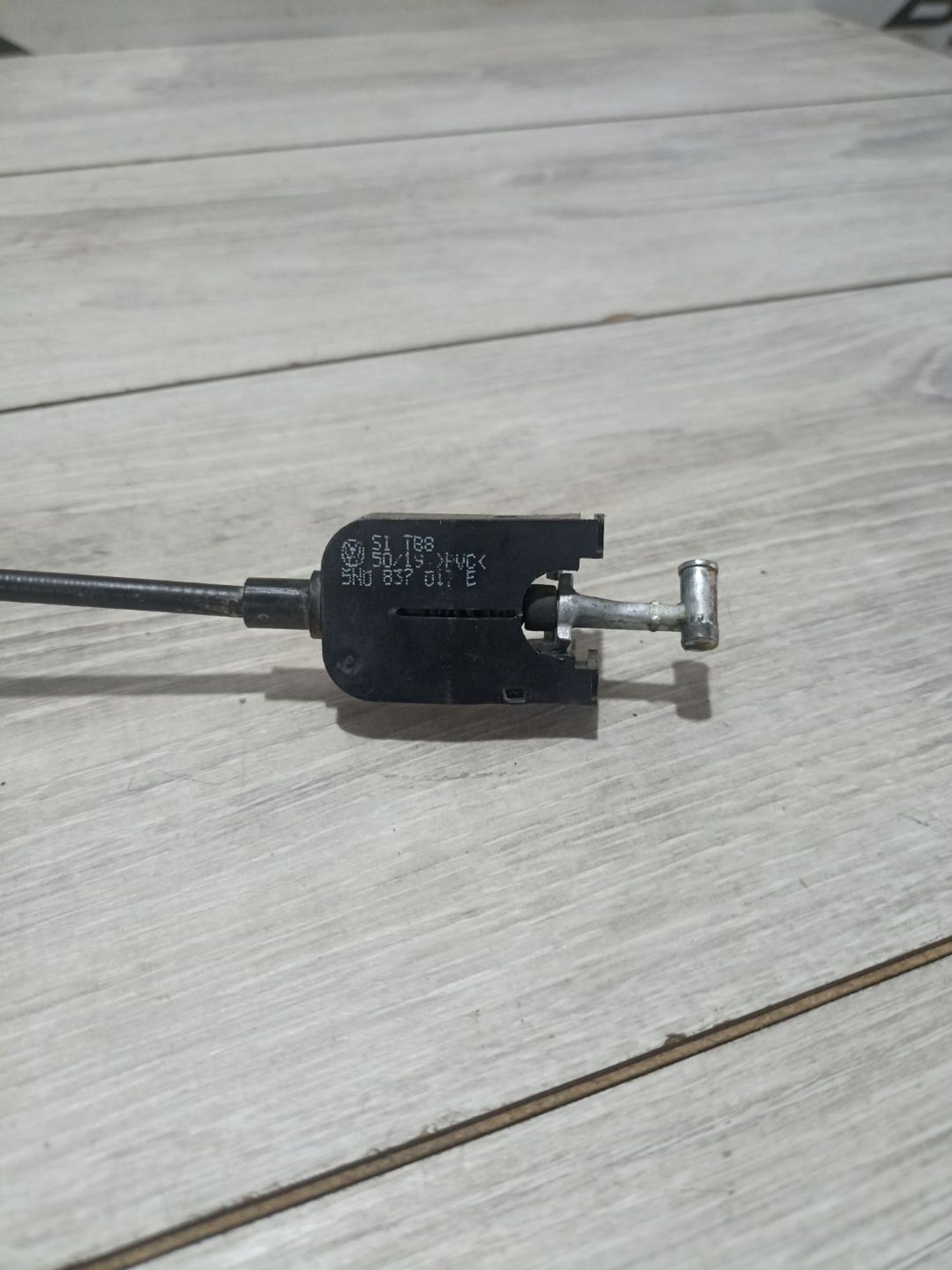 https://ycs.partsauto.market/partsauto-images/thmbs/userImages/0d5a73f363ec19ea8b7d8d6483ce4211/part/9e7e0871-c8cd-40aa-a67a-8e04c8f7a459_1783153704783.jpg