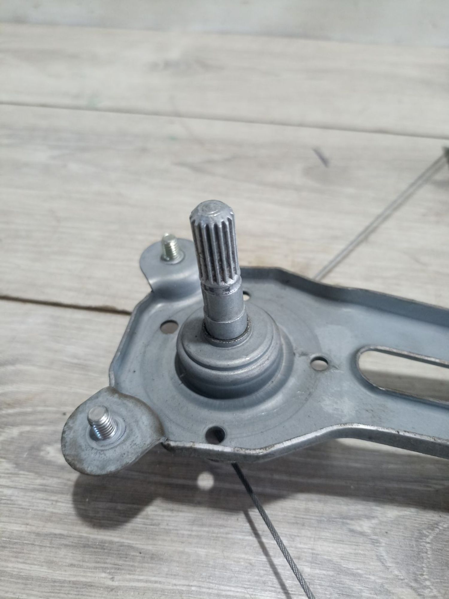 https://ycs.partsauto.market/partsauto-images/thmbs/userImages/0d5a73f363ec19ea8b7d8d6483ce4211/part/9ee3fb2e-e1c8-4809-8493-6420b433ea01_1783950366108.jpg