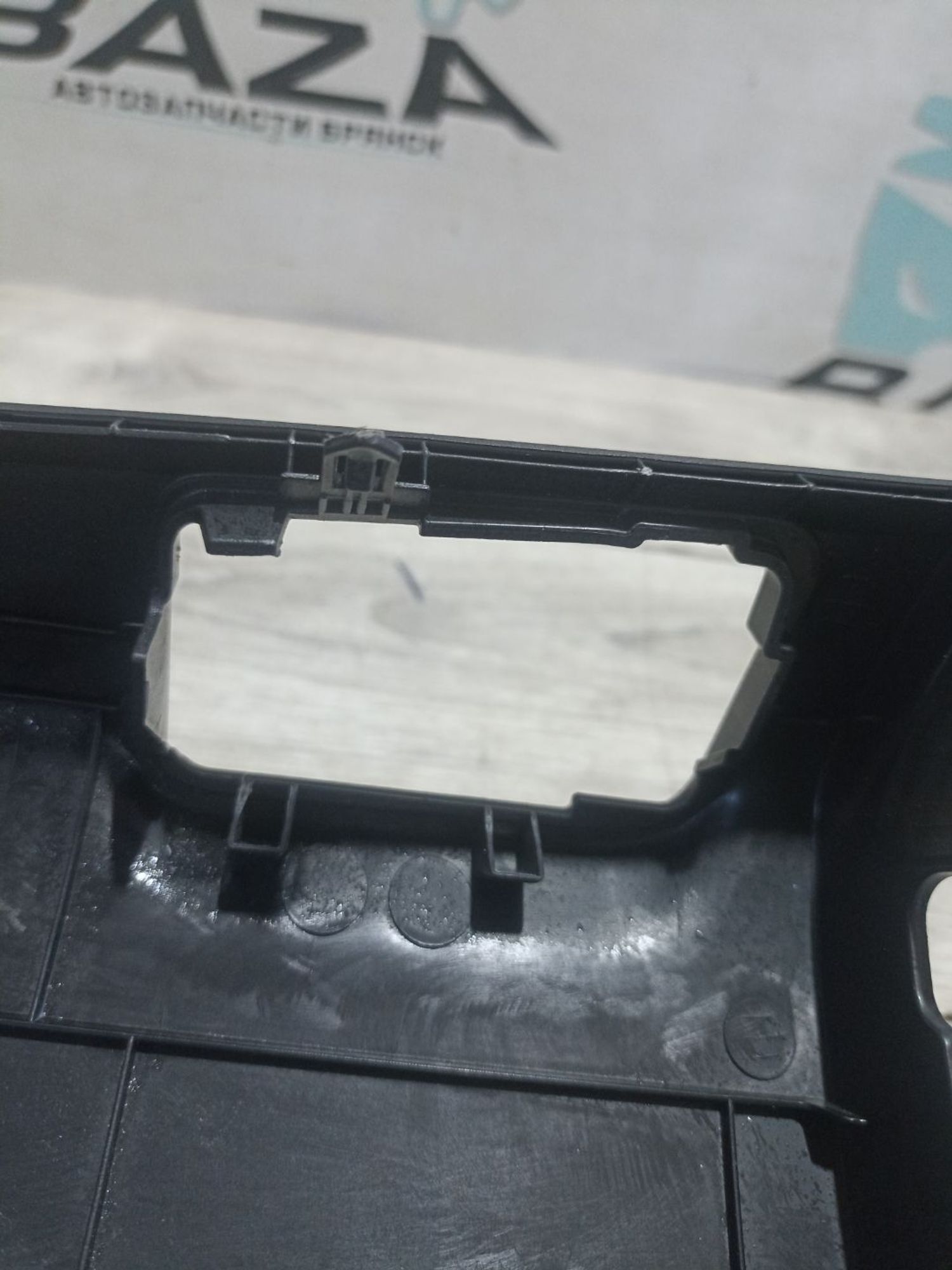 https://ycs.partsauto.market/partsauto-images/thmbs/userImages/0d5a73f363ec19ea8b7d8d6483ce4211/part/9efa5baa-c34b-4aee-8002-c5b41076d1d0_1784110011594.jpg