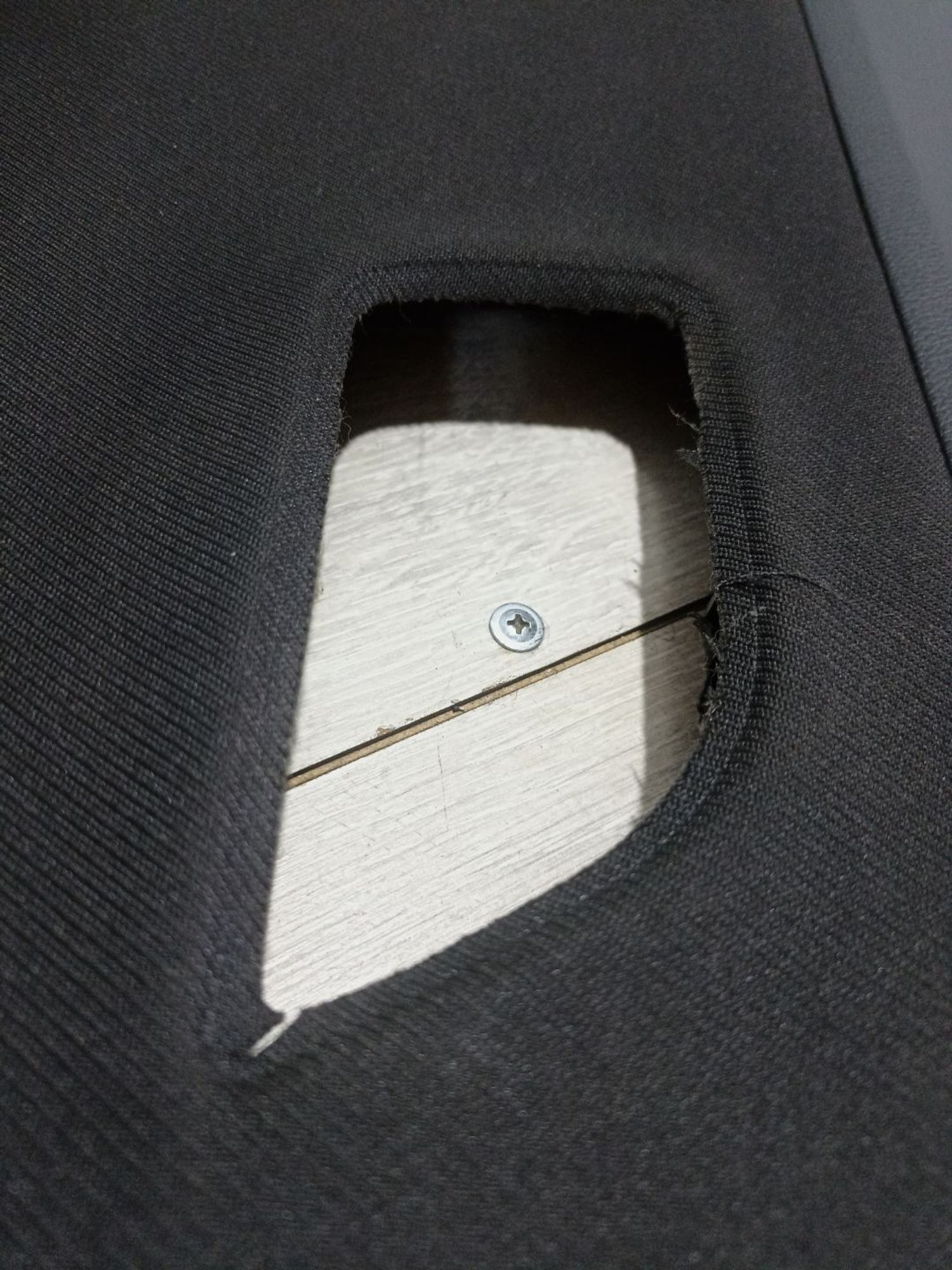 https://ycs.partsauto.market/partsauto-images/thmbs/userImages/0d5a73f363ec19ea8b7d8d6483ce4211/part/9f005969-0c10-4757-b723-d827339e058d_1784624333012.jpg