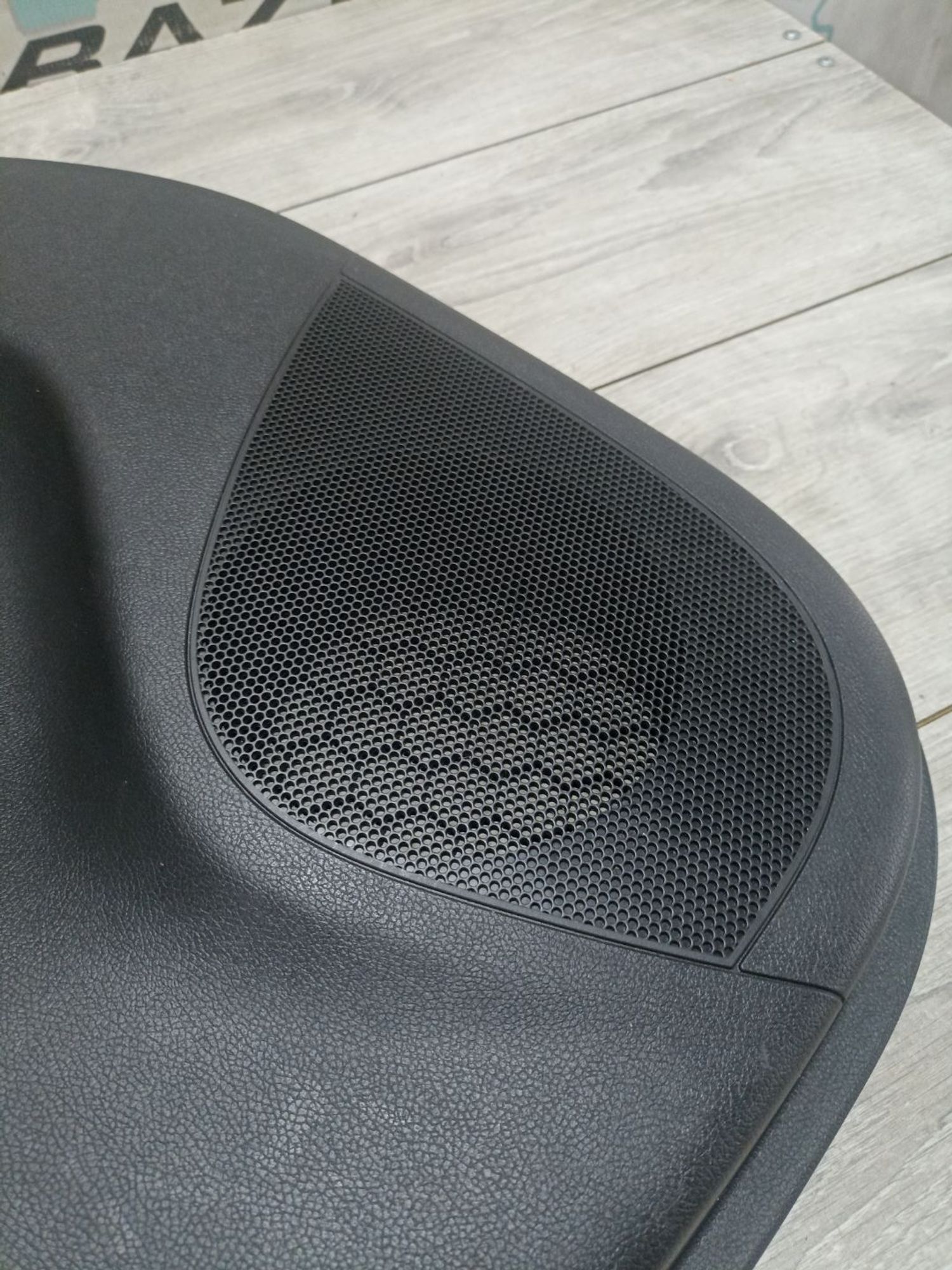 https://ycs.partsauto.market/partsauto-images/thmbs/userImages/0d5a73f363ec19ea8b7d8d6483ce4211/part/9f08d202-12ae-4dbd-96f9-7123939506c1_1784885316982.jpg