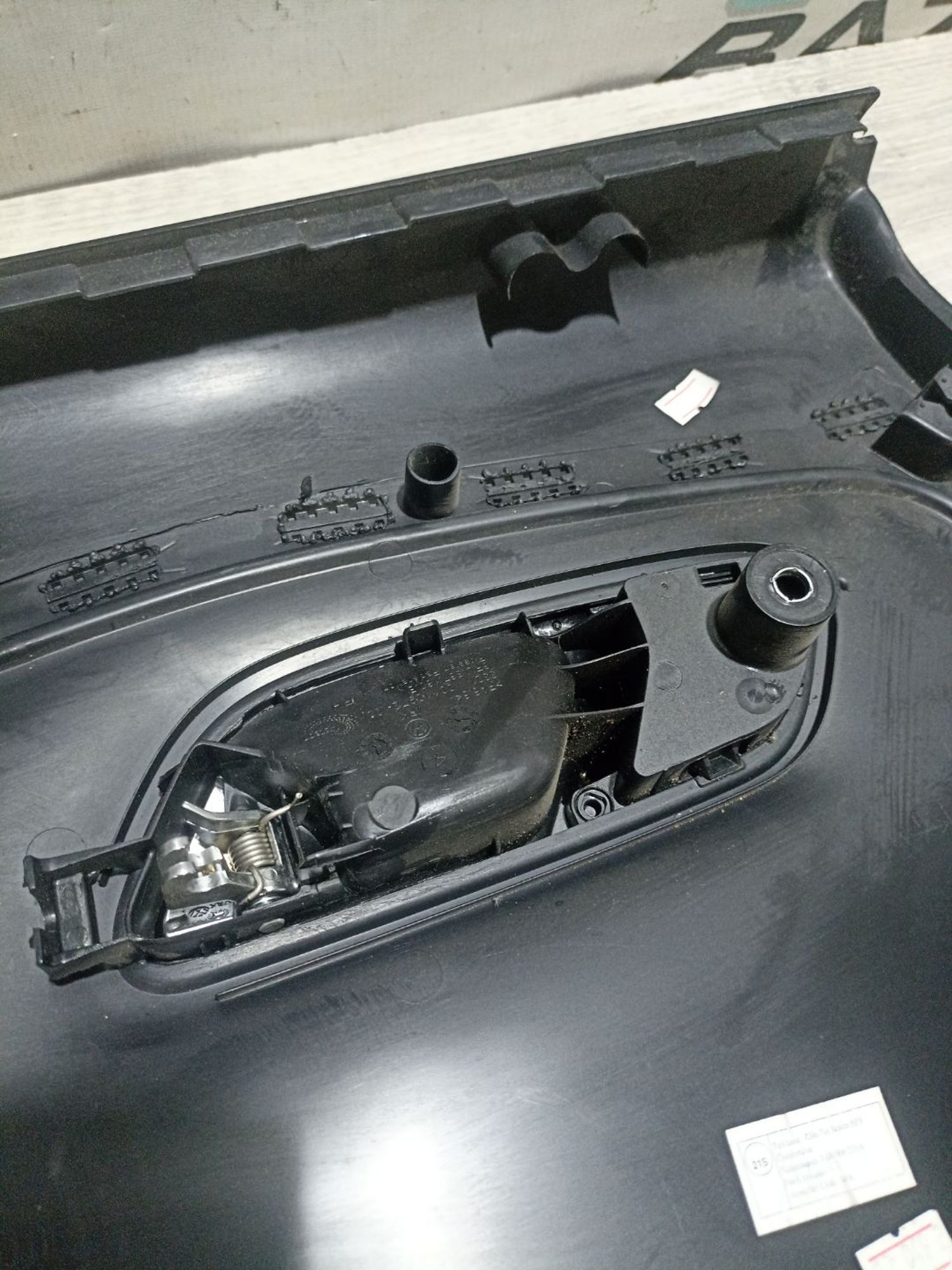 https://ycs.partsauto.market/partsauto-images/thmbs/userImages/0d5a73f363ec19ea8b7d8d6483ce4211/part/9f1e9c37-aade-477c-9a1a-29371110e3f5_1784722483718.jpg