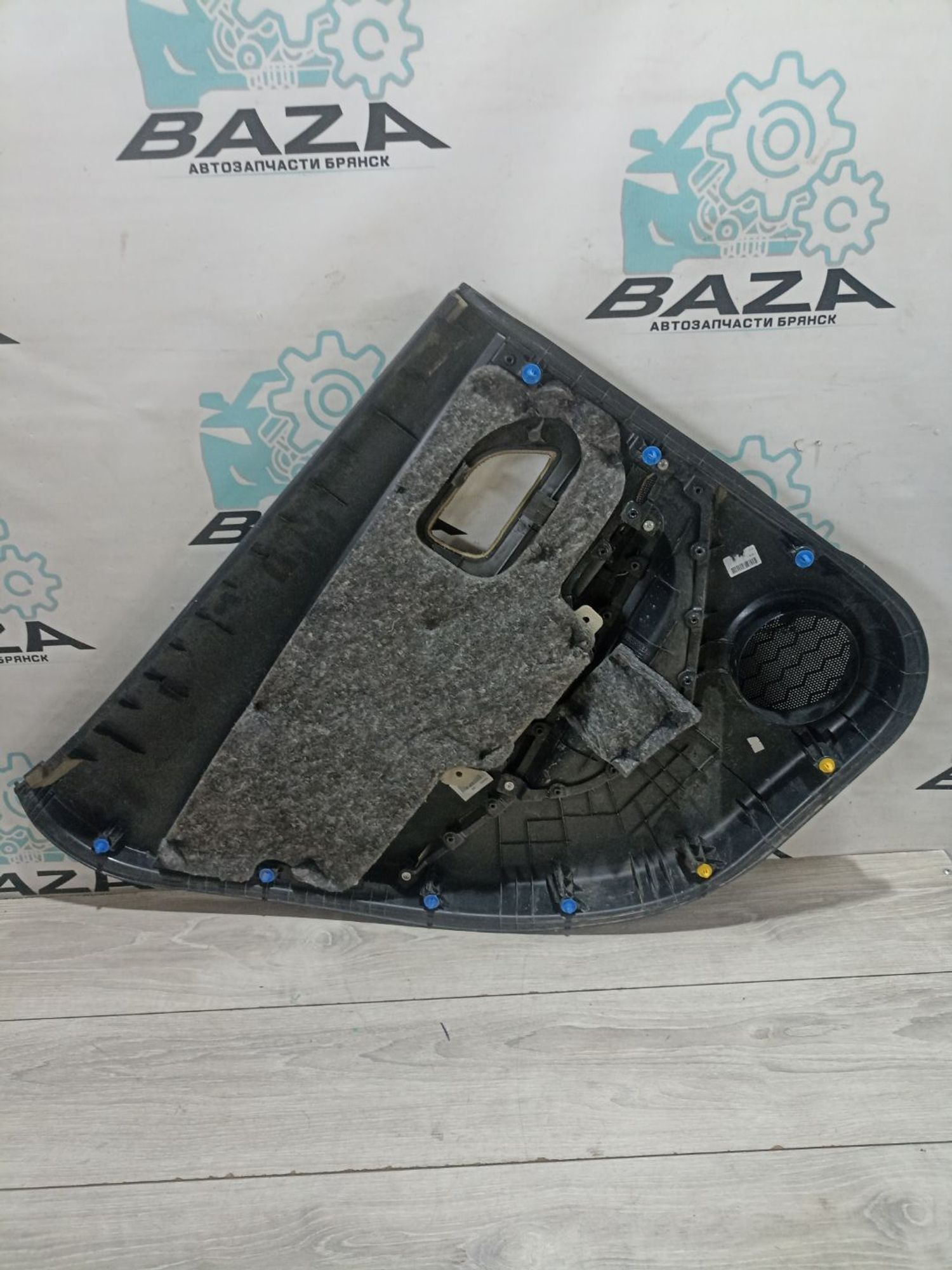 https://ycs.partsauto.market/partsauto-images/thmbs/userImages/0d5a73f363ec19ea8b7d8d6483ce4211/part/9f274344-5af3-4a52-8ce6-d8b8b2fa7e13_1784969657831.jpg