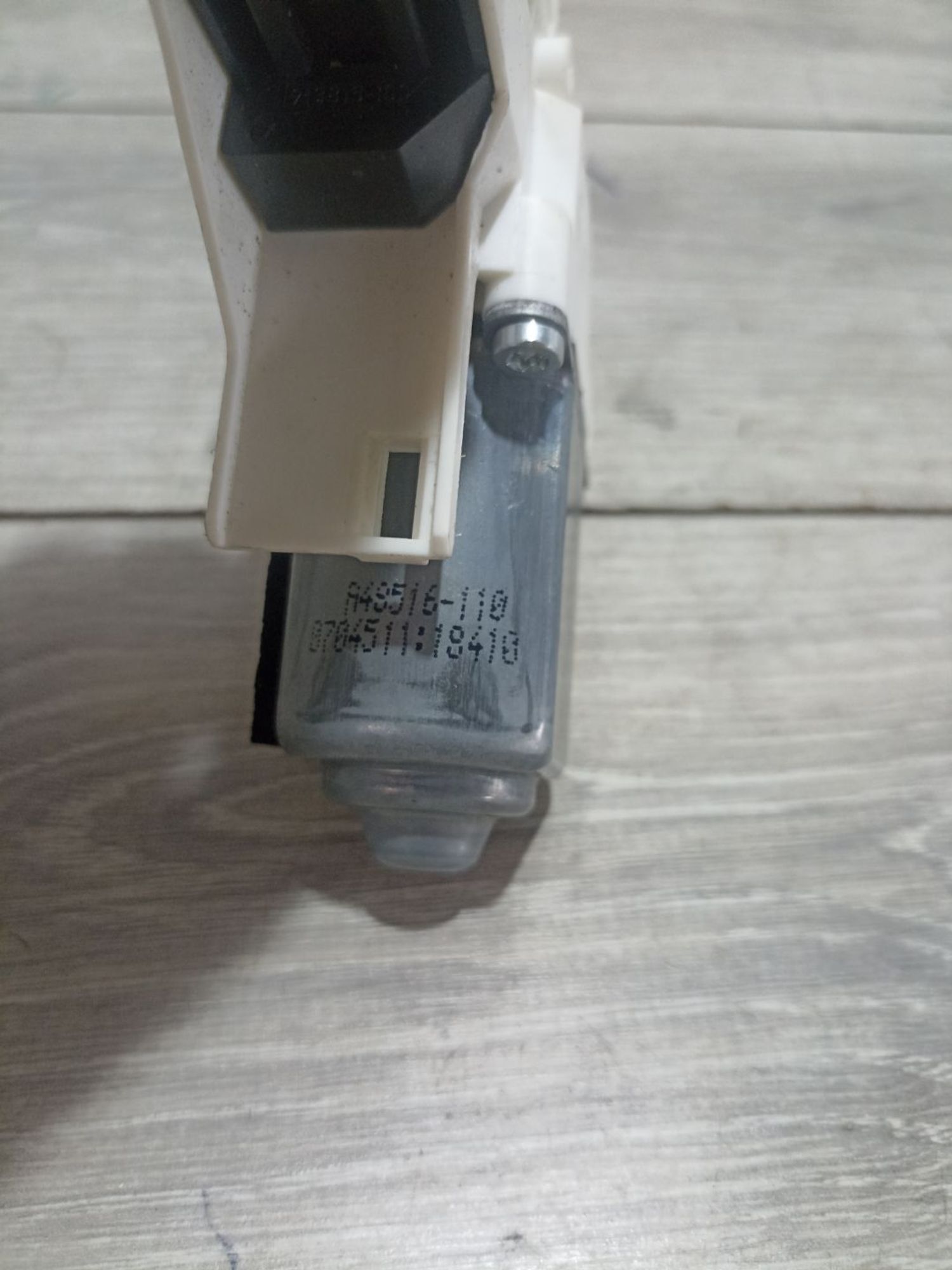 https://ycs.partsauto.market/partsauto-images/thmbs/userImages/0d5a73f363ec19ea8b7d8d6483ce4211/part/9f309c40-e50e-448d-a077-661a9ee63771_1784537302891.jpg