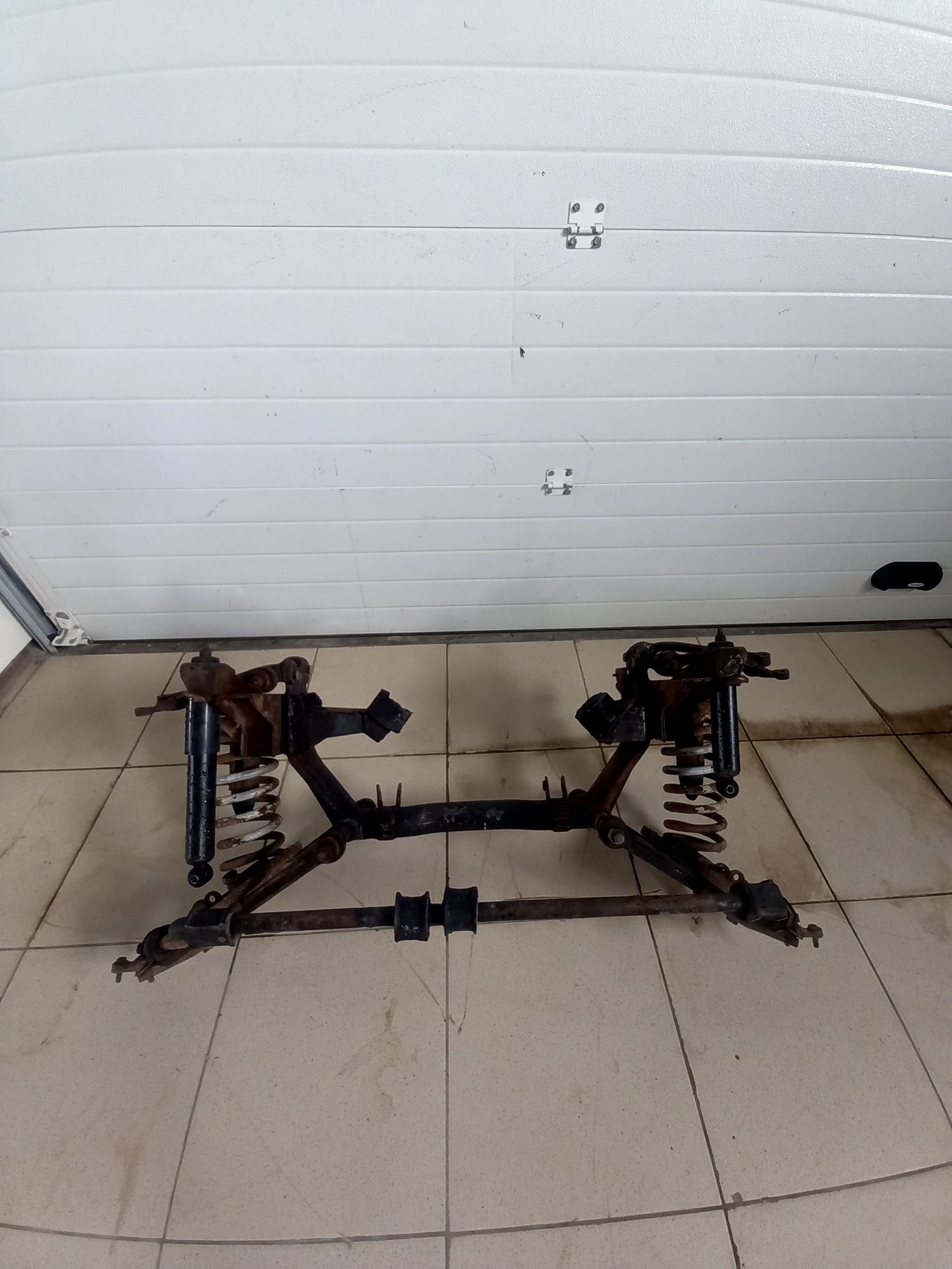 https://ycs.partsauto.market/partsauto-images/thmbs/userImages/0d5a73f363ec19ea8b7d8d6483ce4211/part/9f3d7ec2-e0da-451e-8c2c-001a2dc341d7_1719227312622.jpg