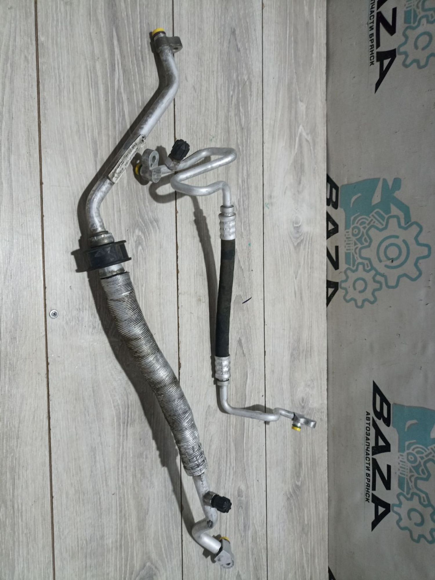 https://ycs.partsauto.market/partsauto-images/thmbs/userImages/0d5a73f363ec19ea8b7d8d6483ce4211/part/9f756a56-9843-4cdc-81d5-a70a45281b1c_1783084866898.jpg