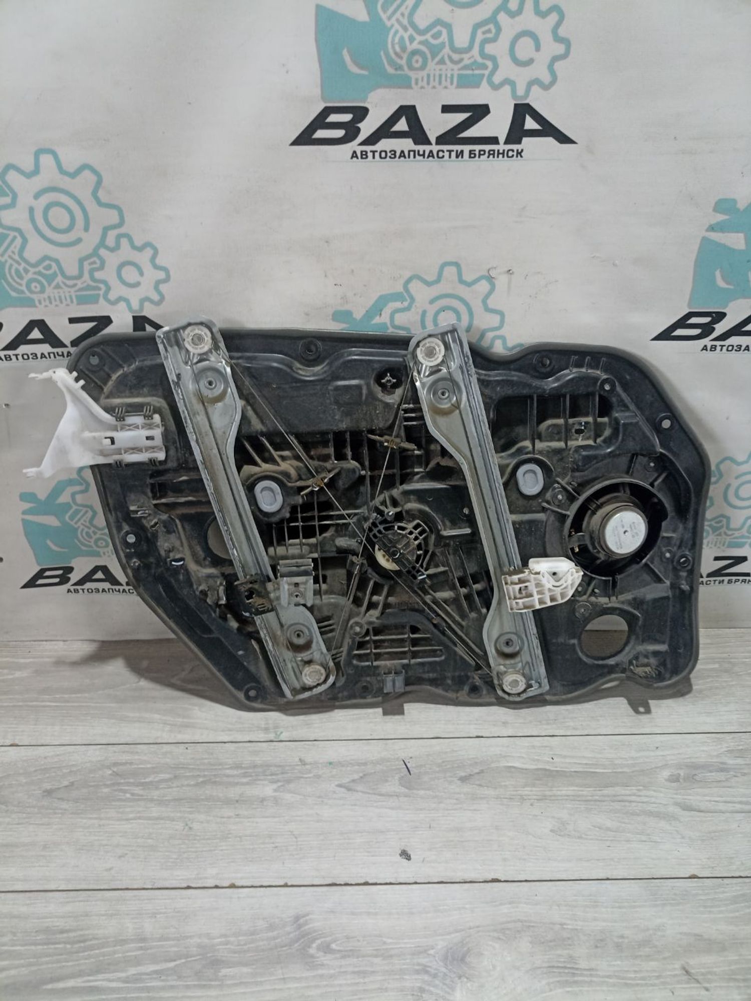 https://ycs.partsauto.market/partsauto-images/thmbs/userImages/0d5a73f363ec19ea8b7d8d6483ce4211/part/9f813bc8-71eb-46c1-8dae-76f70405ea55_1783496450809.jpg