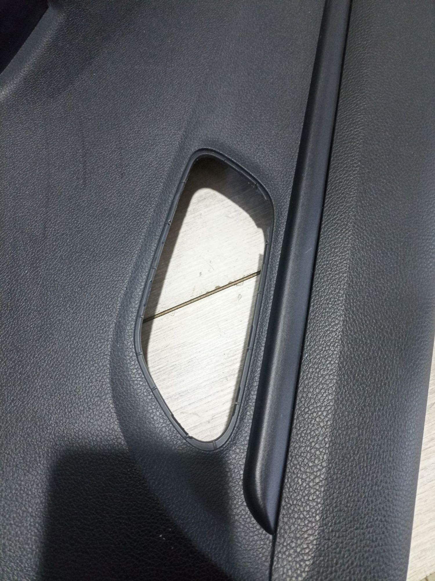https://ycs.partsauto.market/partsauto-images/thmbs/userImages/0d5a73f363ec19ea8b7d8d6483ce4211/part/9f8910ae-36e6-4f8e-83f5-187ff31a78df_1785145110671.jpg
