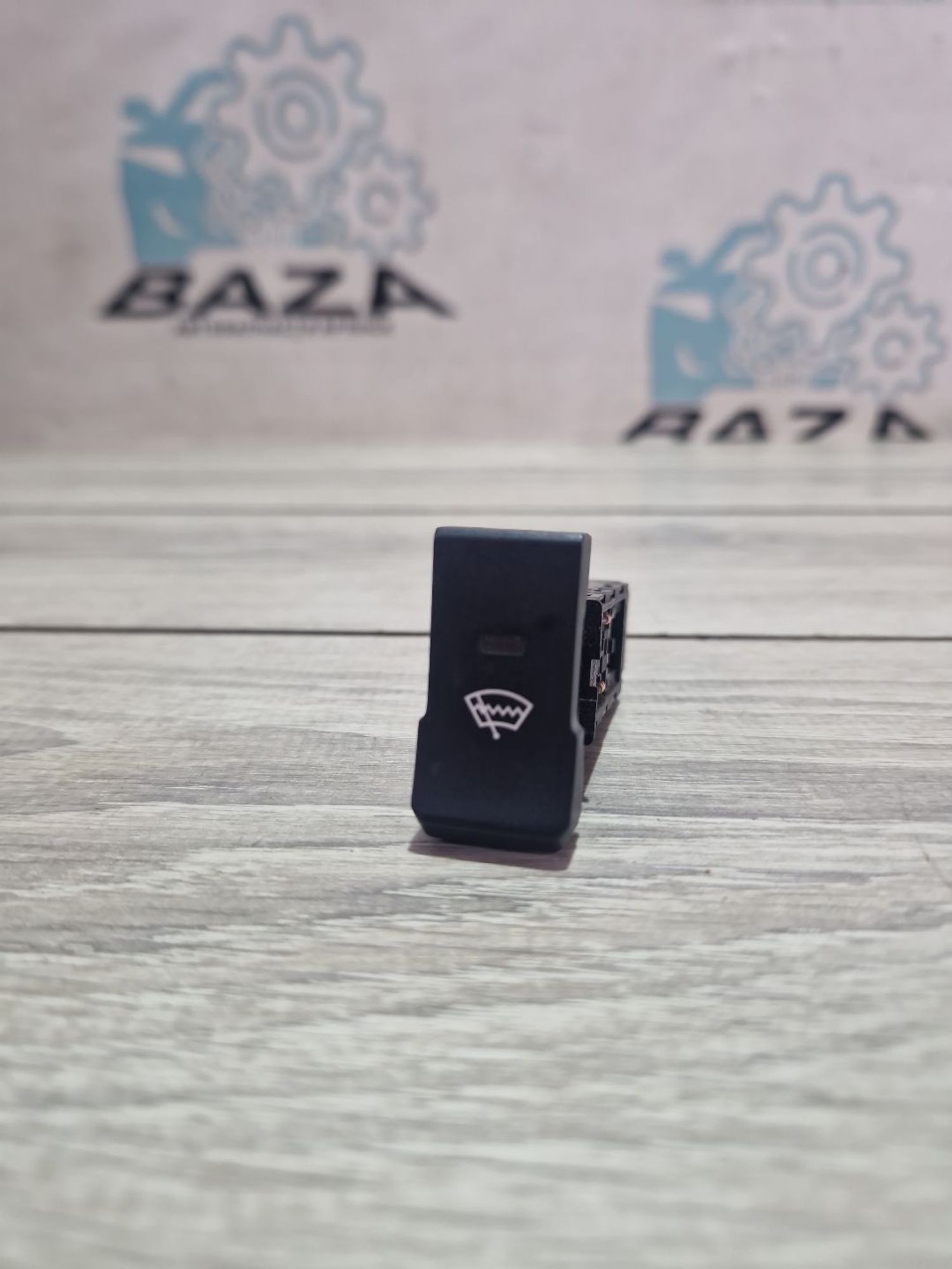 https://ycs.partsauto.market/partsauto-images/thmbs/userImages/0d5a73f363ec19ea8b7d8d6483ce4211/part/9f8aa42e-cce4-443a-8ff0-eccf6b1707e3_1787738524731.jpg