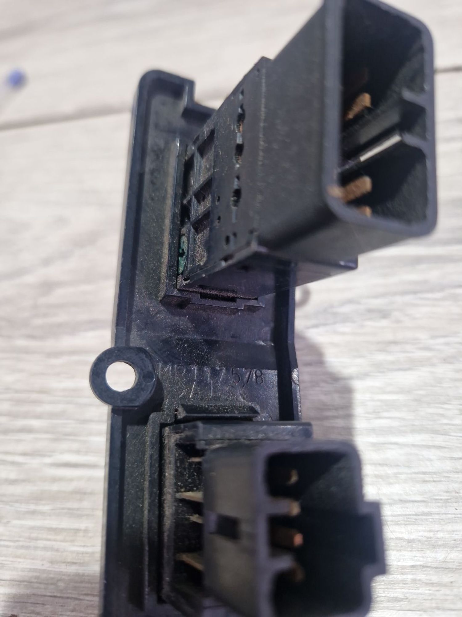 https://ycs.partsauto.market/partsauto-images/thmbs/userImages/0d5a73f363ec19ea8b7d8d6483ce4211/part/9fa7cdaf-f44f-4009-bcb6-199458dccaeb_1787650027154.jpg