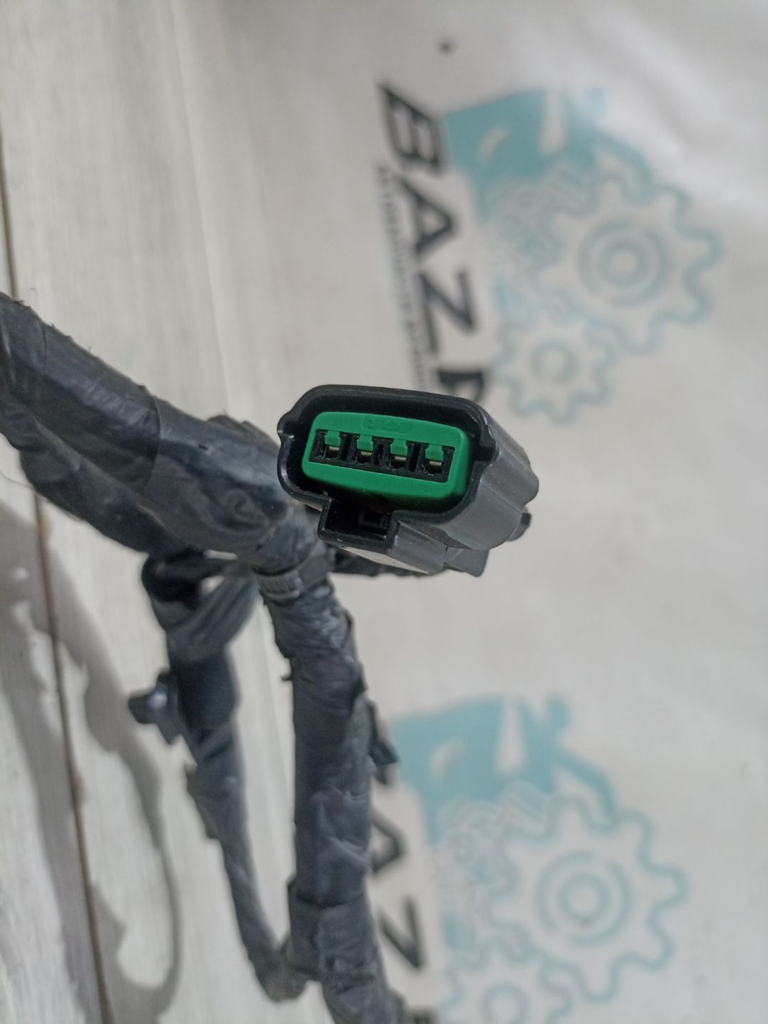 https://ycs.partsauto.market/partsauto-images/thmbs/userImages/0d5a73f363ec19ea8b7d8d6483ce4211/part/9fae3f25-ae65-483e-9013-1ba3d5c5fc5a_1783514520203.jpg
