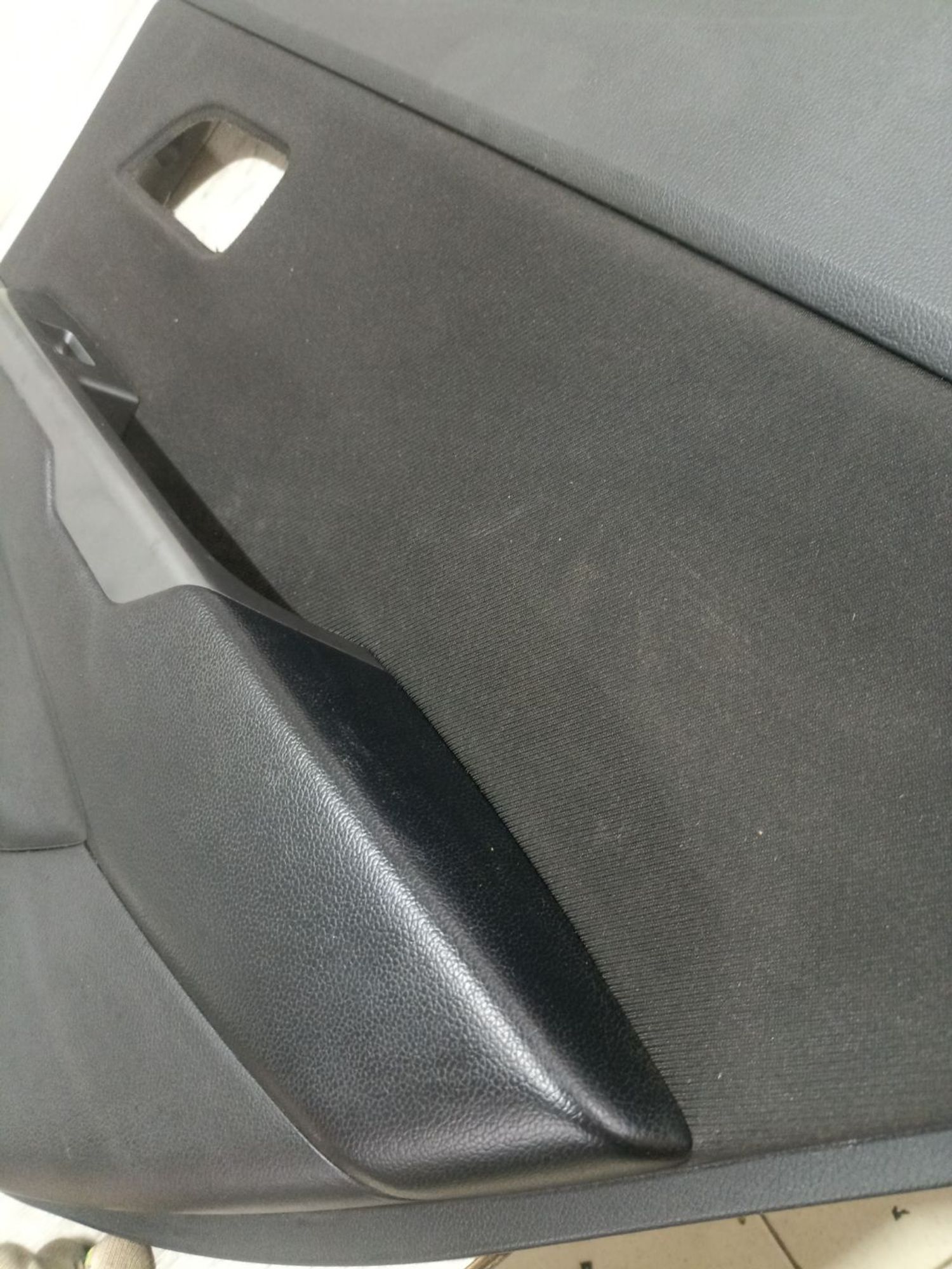 https://ycs.partsauto.market/partsauto-images/thmbs/userImages/0d5a73f363ec19ea8b7d8d6483ce4211/part/9fb3aedb-45fe-4d12-ac8b-0fa9387a9593_1784890785512.jpg