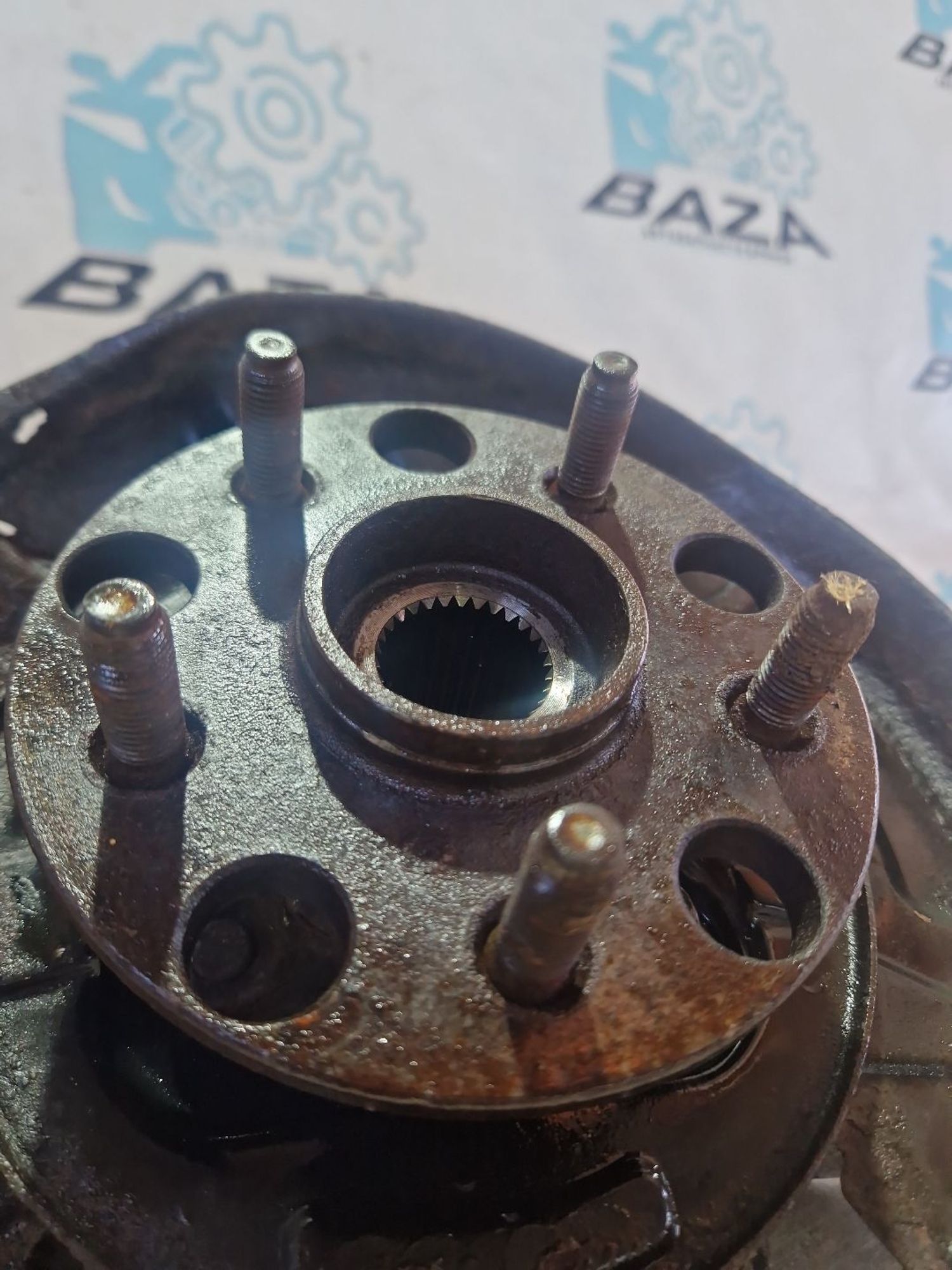 https://ycs.partsauto.market/partsauto-images/thmbs/userImages/0d5a73f363ec19ea8b7d8d6483ce4211/part/9fd079ad-1253-4436-8644-8197f8fc77d9_1786962511828.jpg
