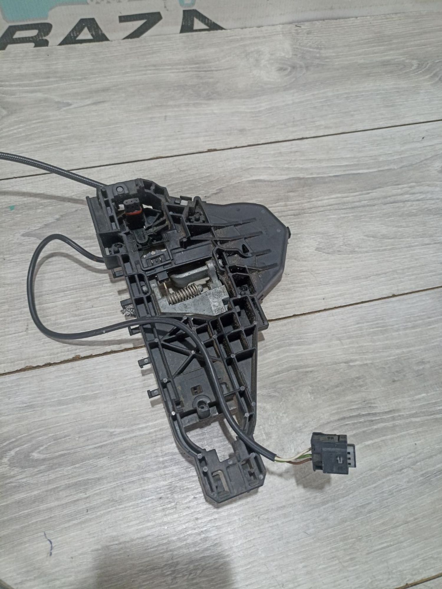 https://ycs.partsauto.market/partsauto-images/thmbs/userImages/0d5a73f363ec19ea8b7d8d6483ce4211/part/9ffbd6e5-1f5e-4b9f-89c8-b6fd418640a7_1783166329292.jpg