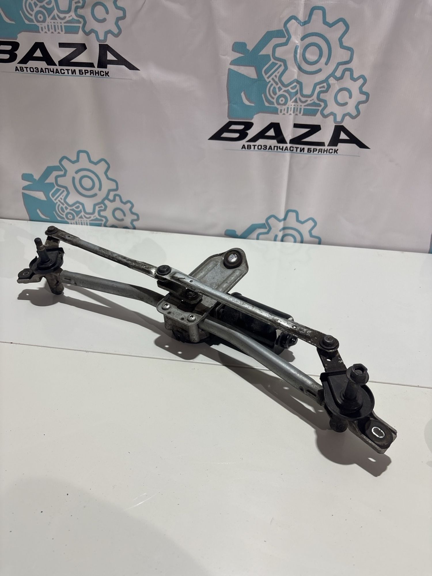 https://ycs.partsauto.market/partsauto-images/thmbs/userImages/0d5a73f363ec19ea8b7d8d6483ce4211/part/a003bf75-df37-43ea-a2f9-9265d5cdaaec_1783344925280.jpg