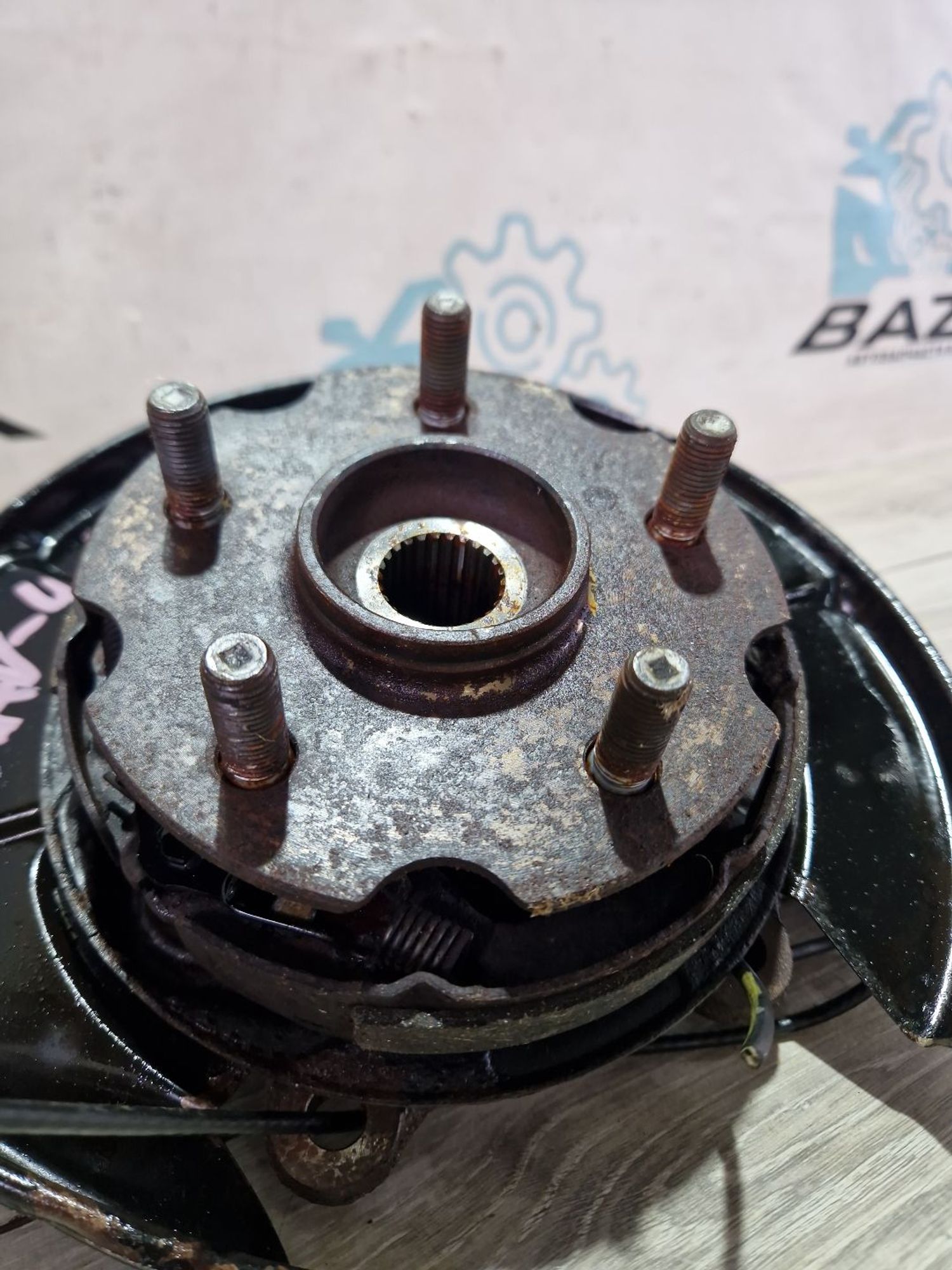 https://ycs.partsauto.market/partsauto-images/thmbs/userImages/0d5a73f363ec19ea8b7d8d6483ce4211/part/a0073eab-19b9-445d-afe3-fa331d5d1861_1787129951606.jpg