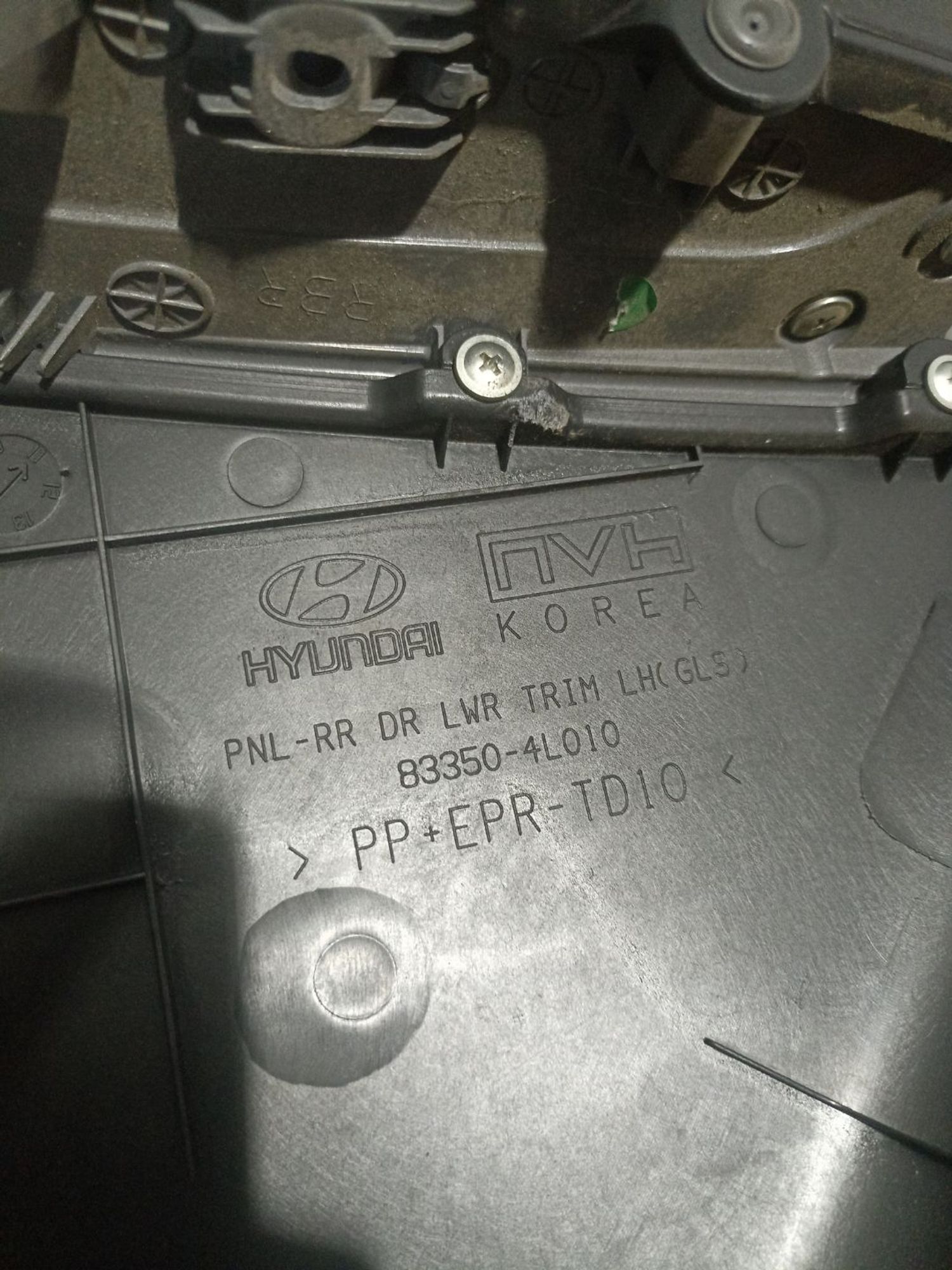 https://ycs.partsauto.market/partsauto-images/thmbs/userImages/0d5a73f363ec19ea8b7d8d6483ce4211/part/a048ce7d-fb8b-4e62-8710-d6630bb06fe4_1784709166570.jpg